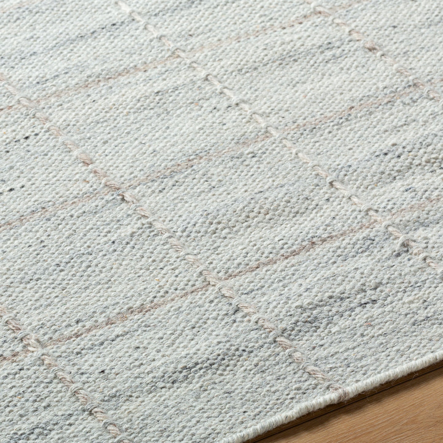 Mardin Handmade Rug Livabliss Mardin