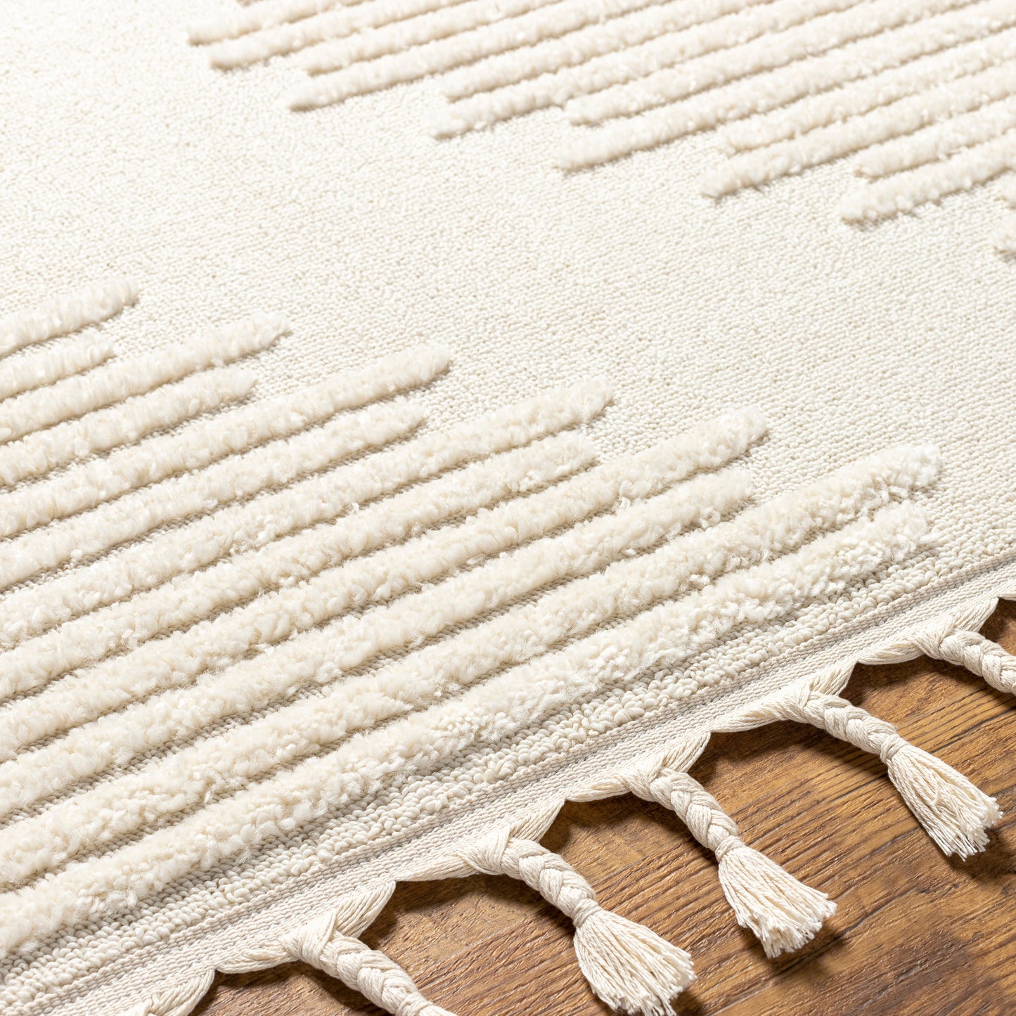 Nora Machine Woven Rug Livabliss Nora