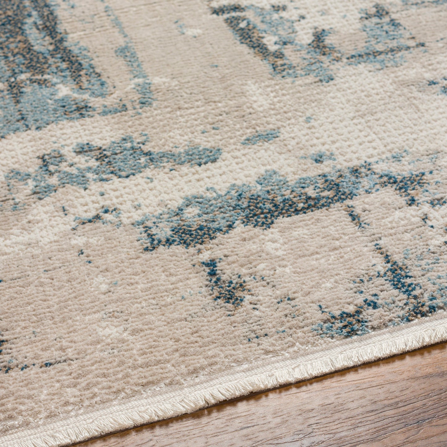 Perugia Machine Woven Rug Livabliss Perugia