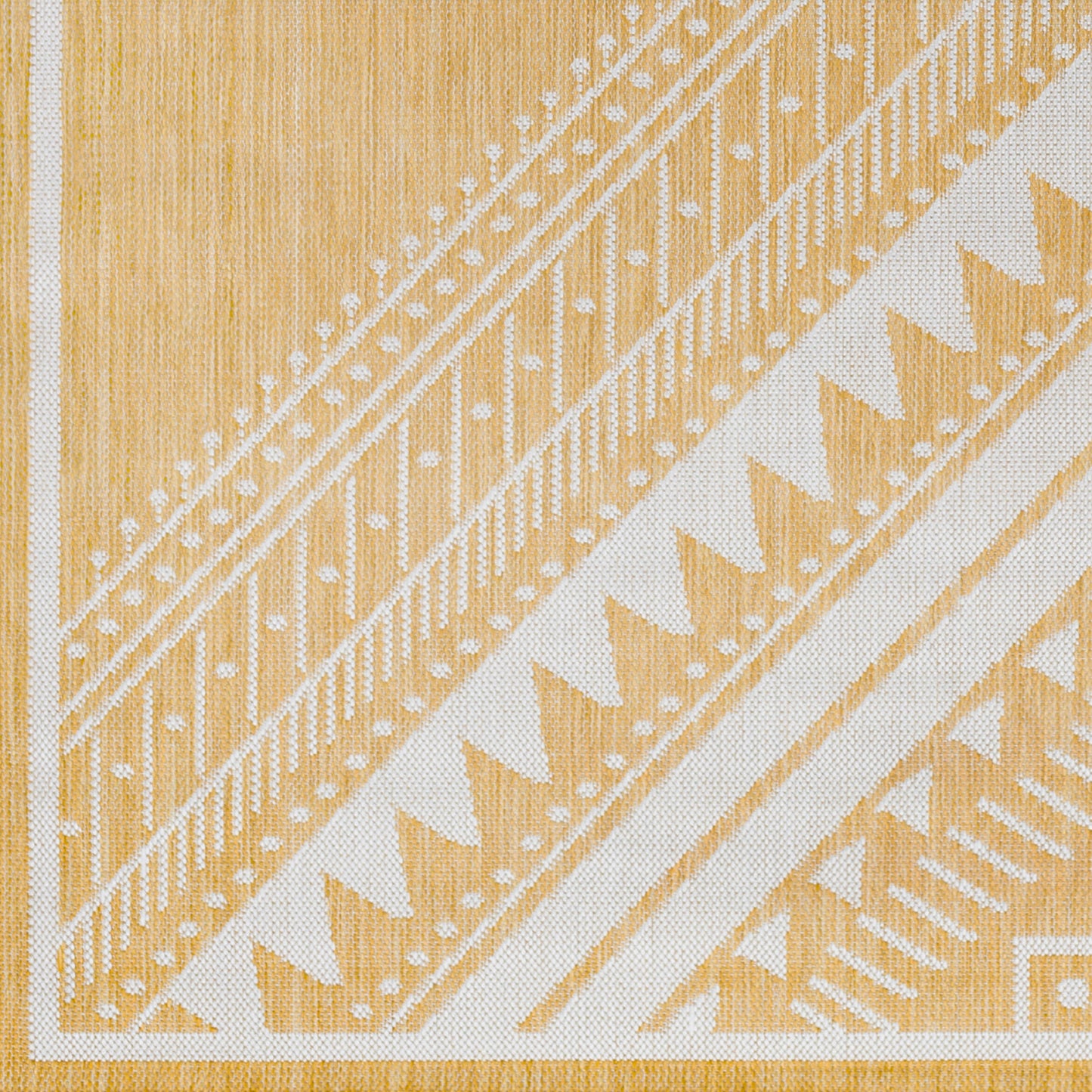 Long Beach Machine Woven Rug Livabliss Long Beach
