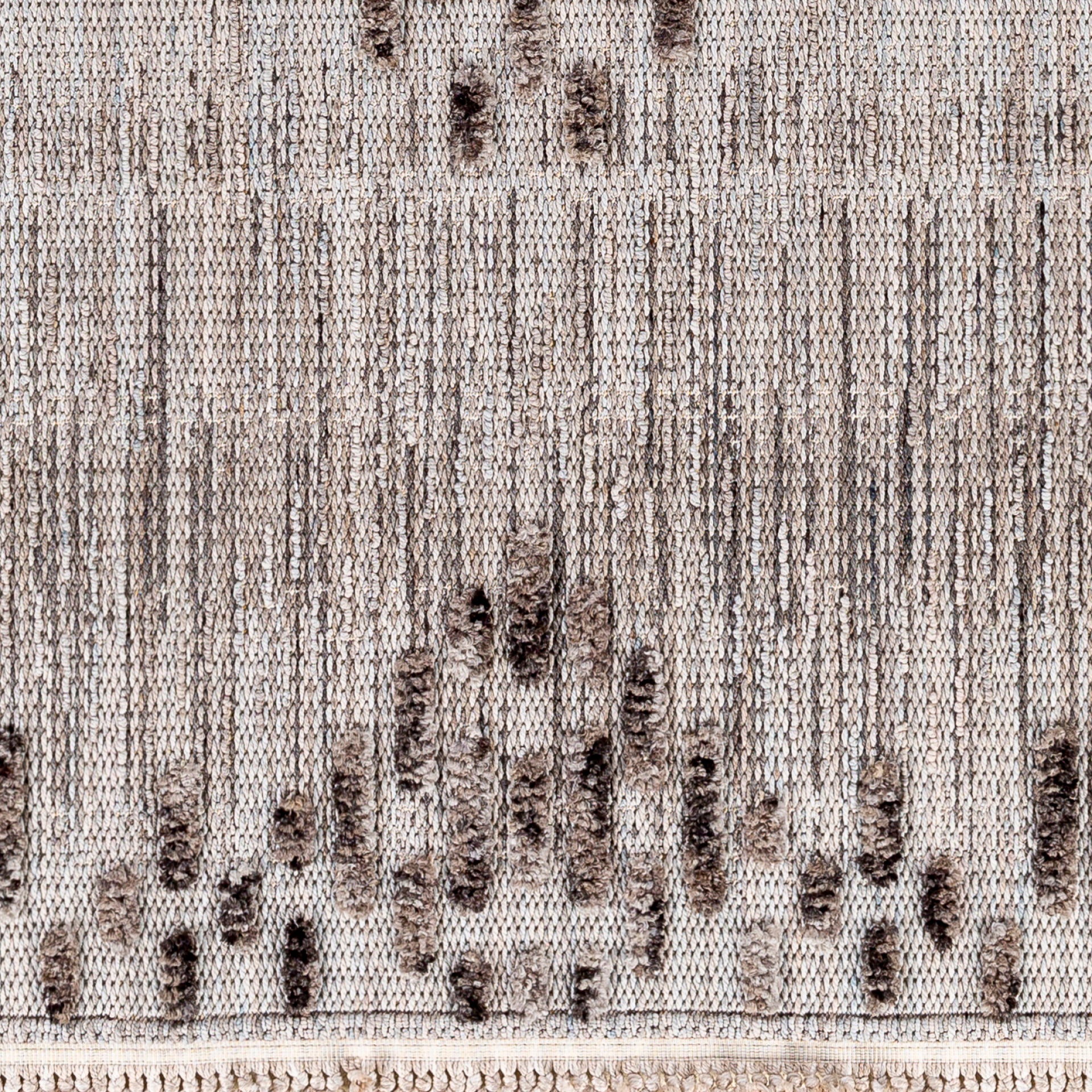 Zaragoza Machine Woven Rug Livabliss Zaragoza