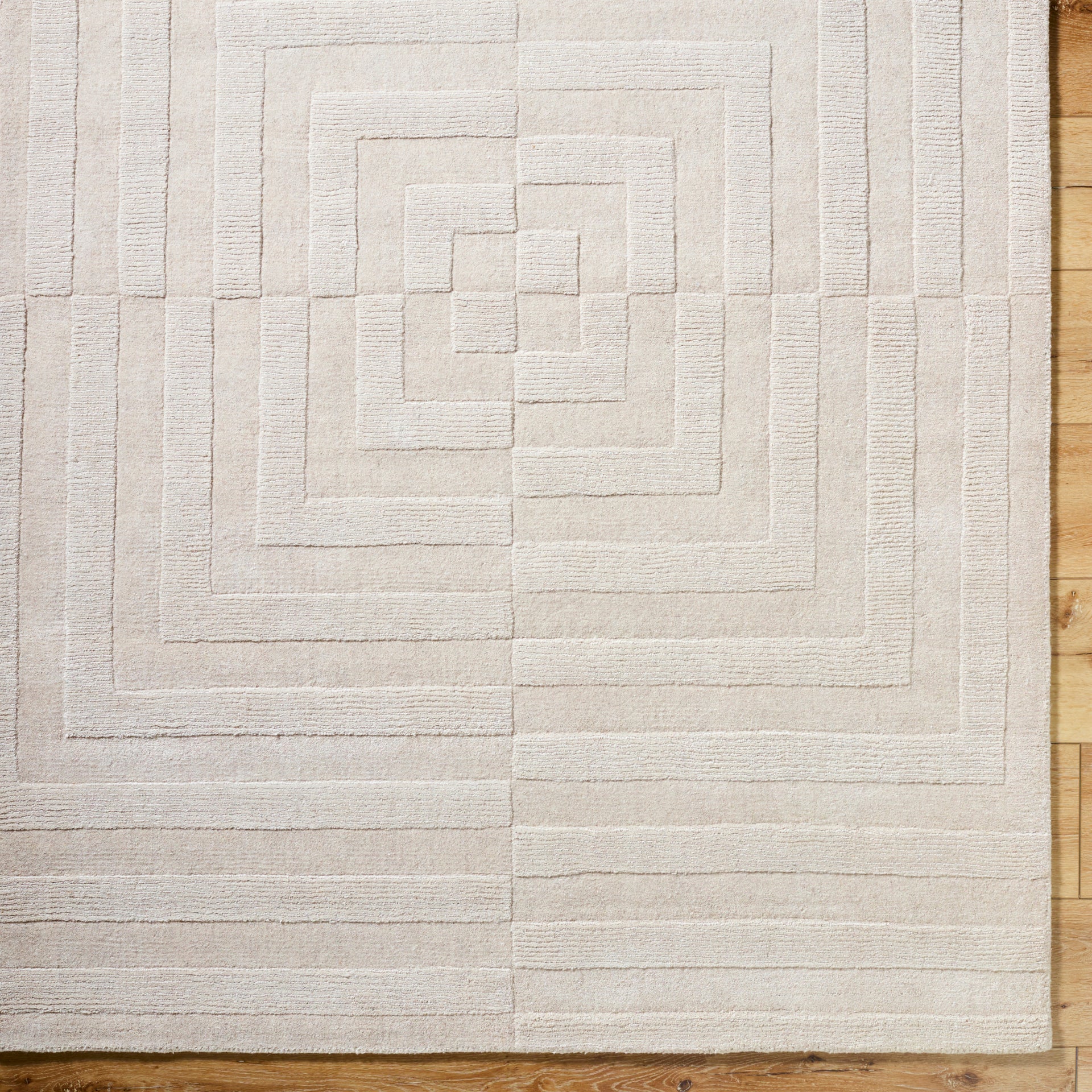 Mystique Handmade Rug Livabliss Mystique