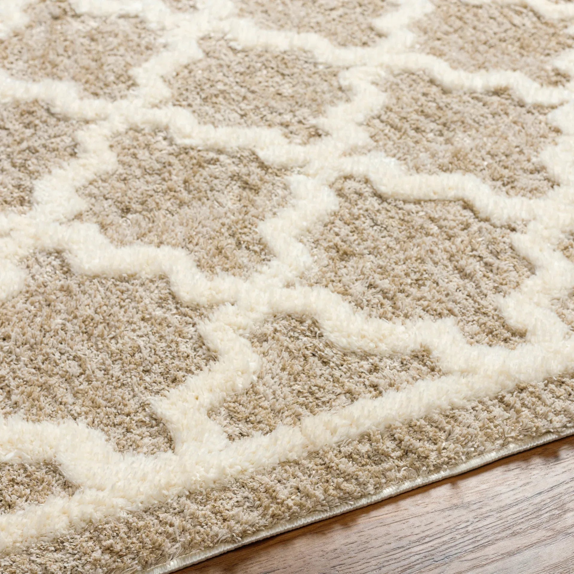 Florida Machine Woven Rug Livabliss Florida