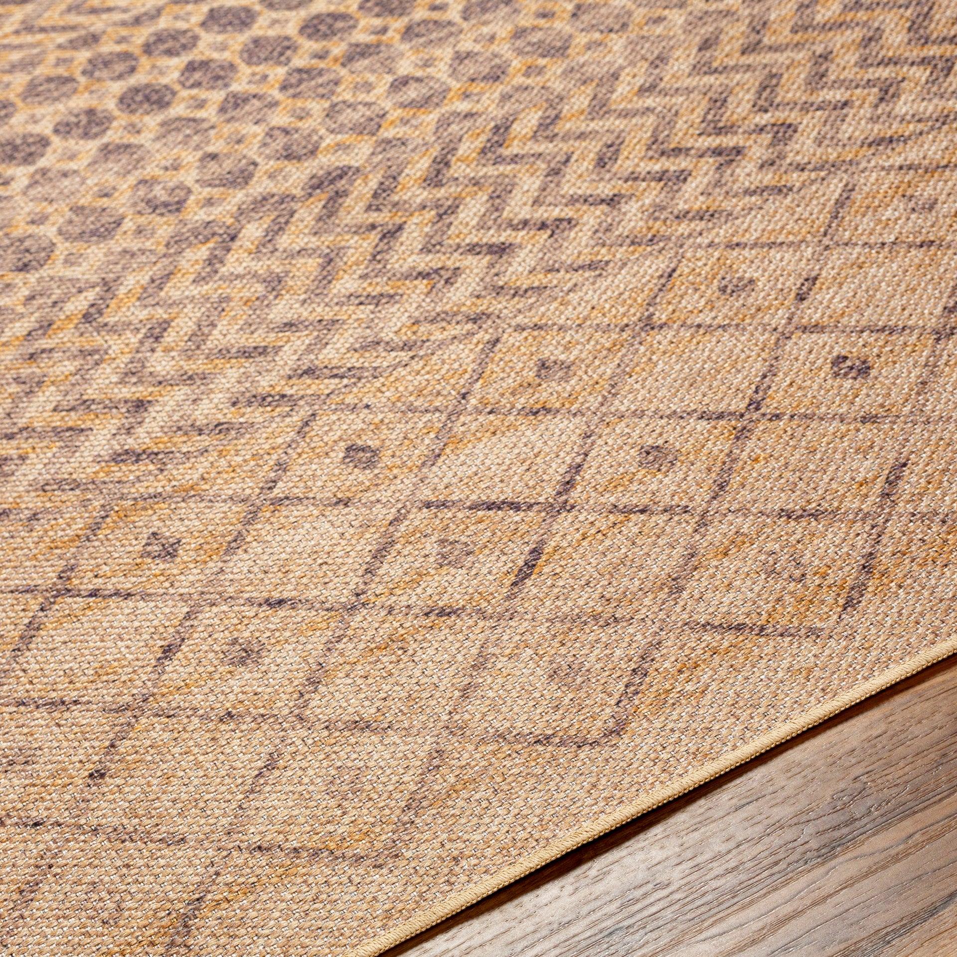 Ez Jute Machine Woven Rug Livabliss Ez Jute
