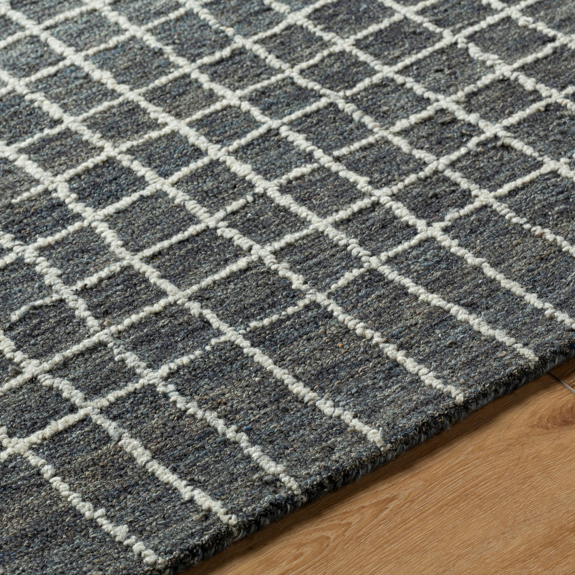 Jules Handmade Rug Livabliss Jules
