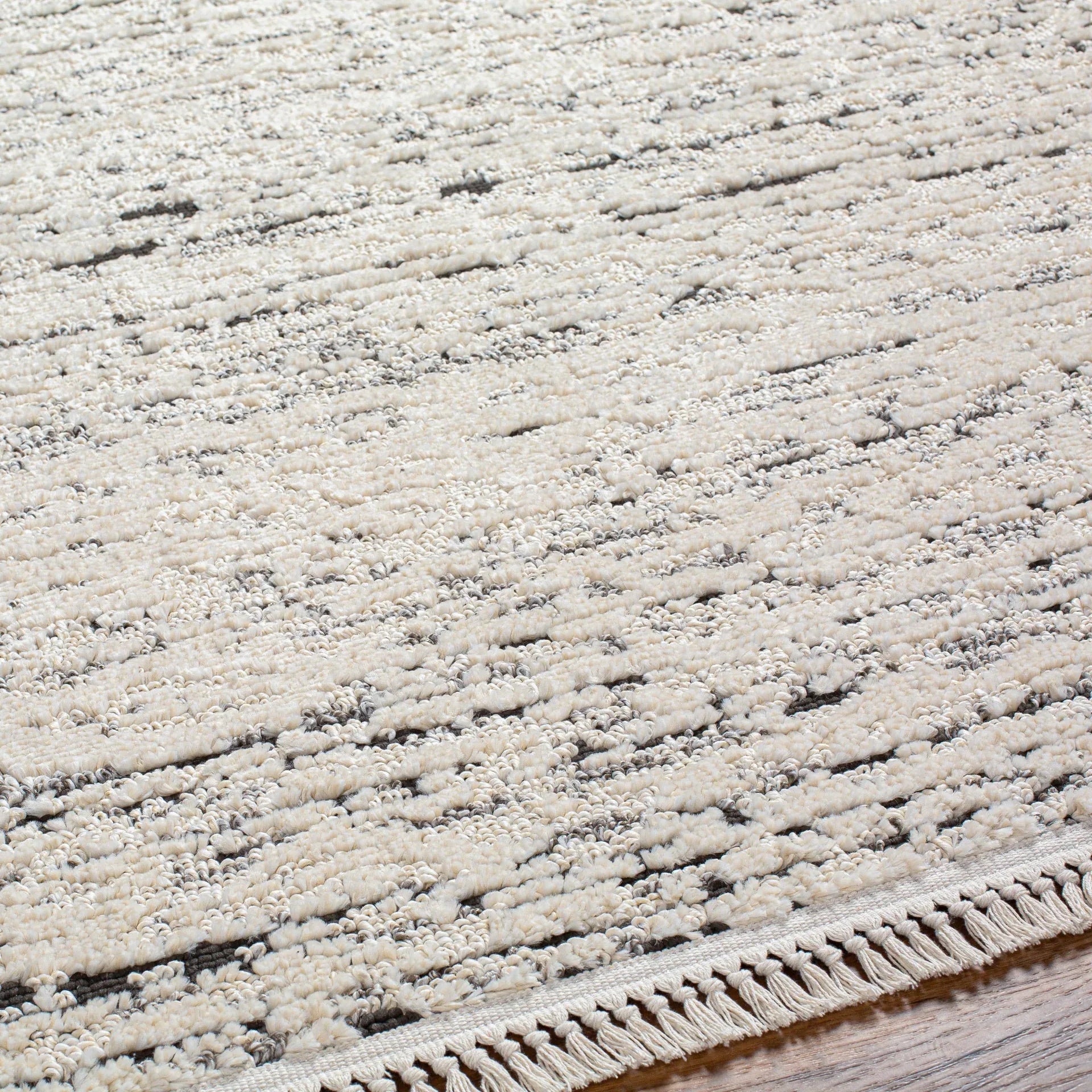 Berlin Machine Woven Rug Livabliss Berlin