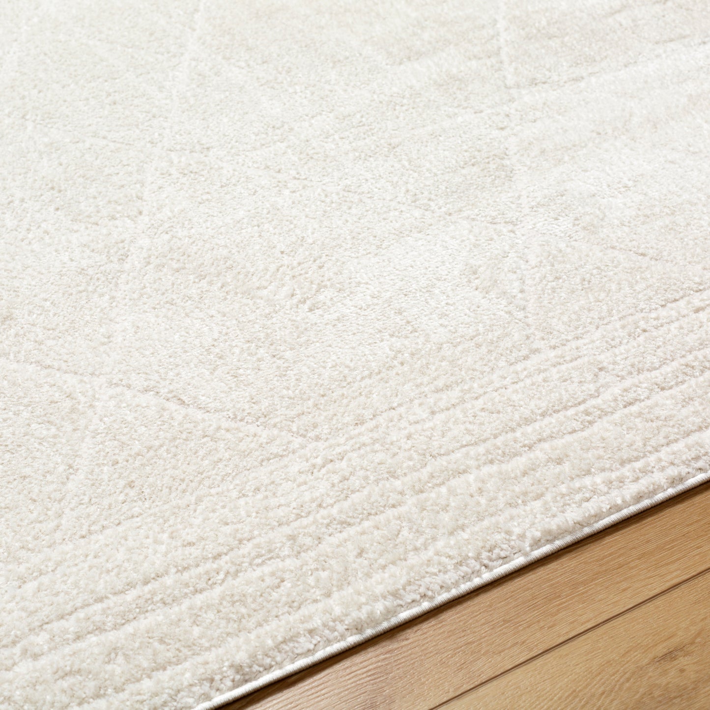 Freud Machine Woven Rug Livabliss Freud