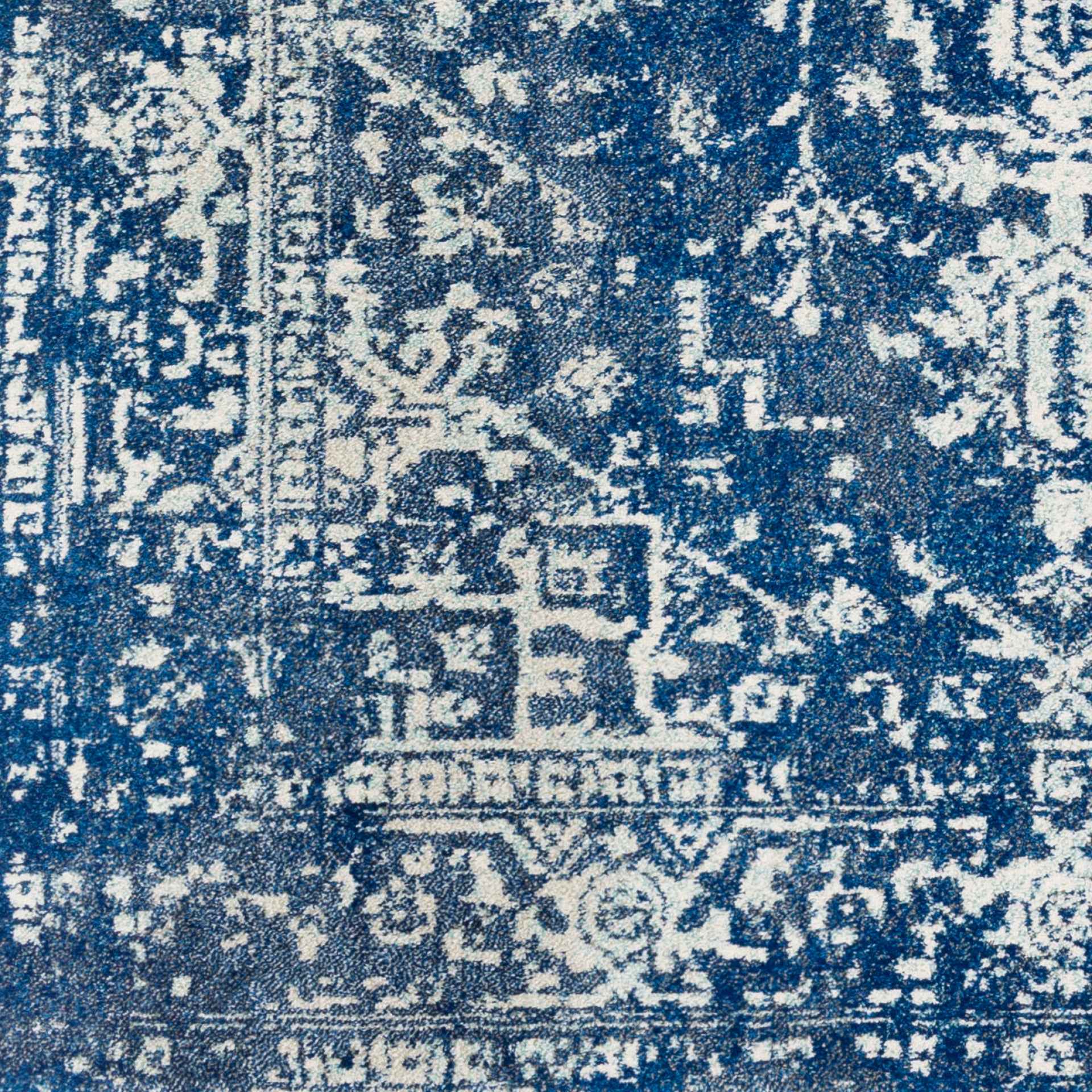 Harput Machine Woven Rug Livabliss Harput
