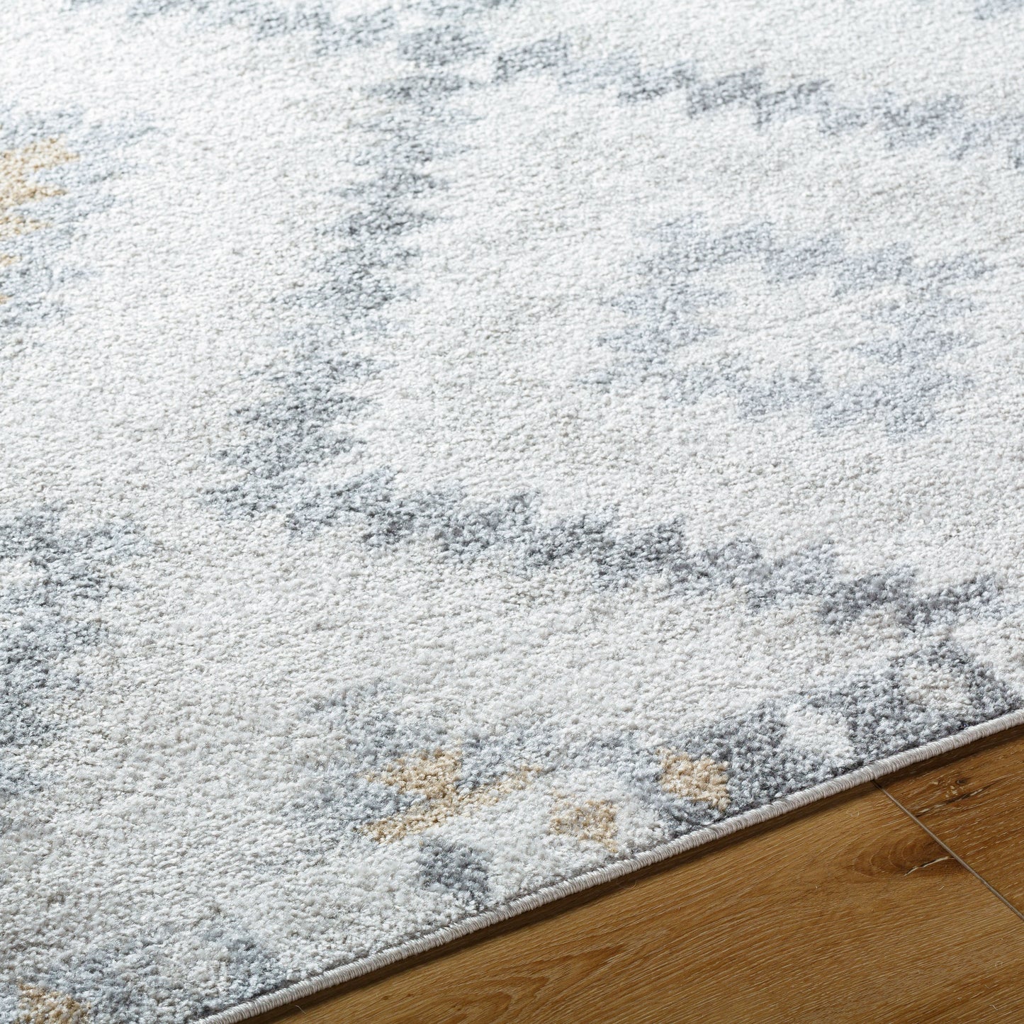 Harput Machine Woven Rug Livabliss Harput