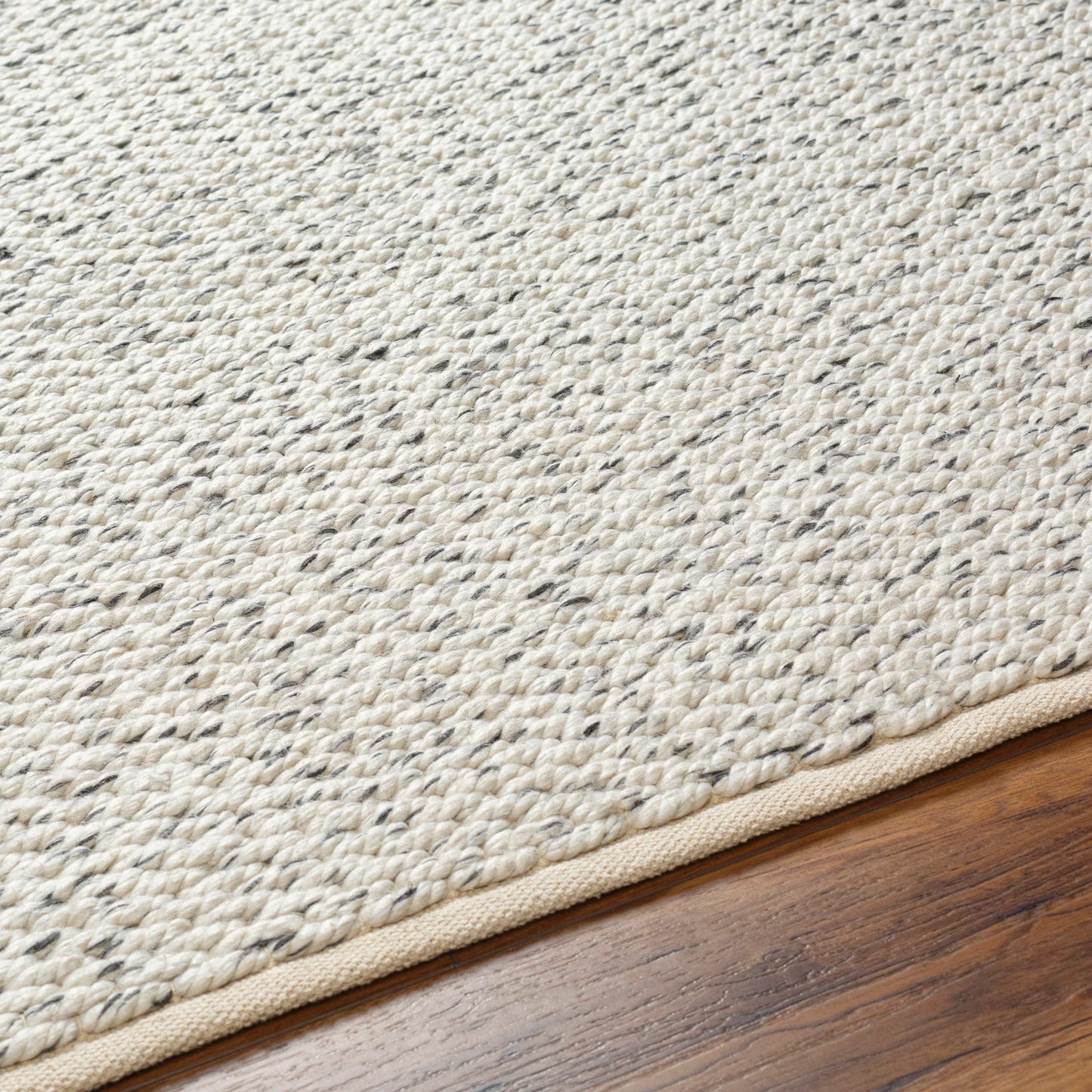 Firat Handmade Rug Livabliss Firat