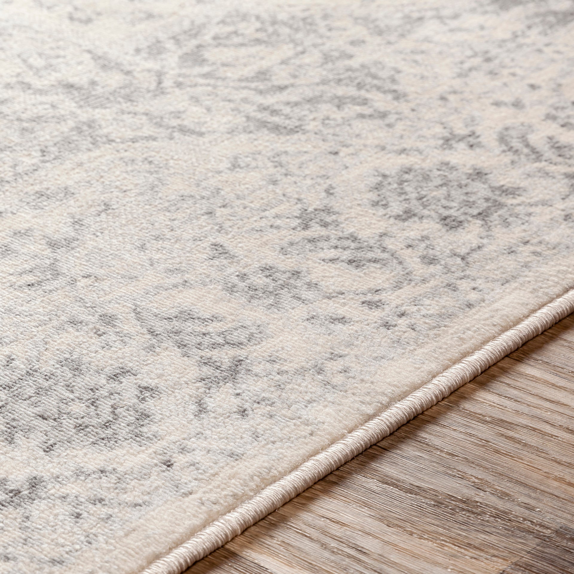 Monaco Machine Woven Rug Livabliss Monaco
