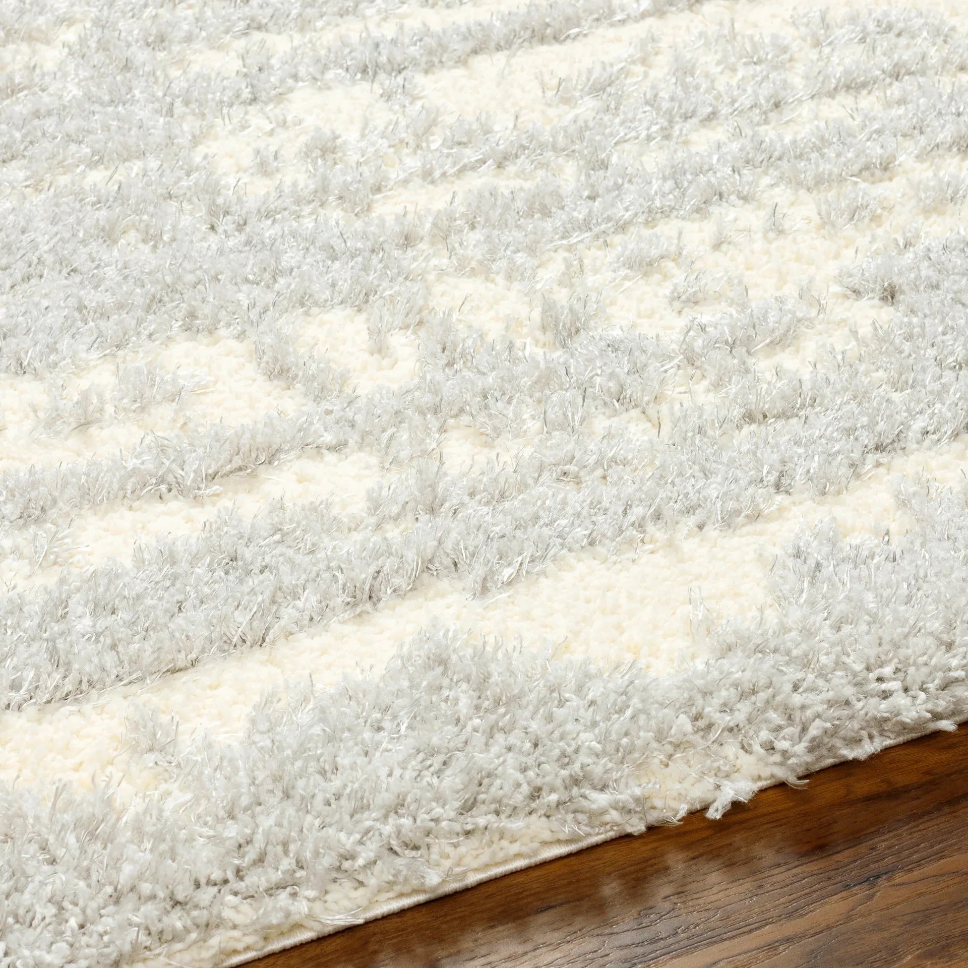 Everton Plus Machine Woven Rug Livabliss Everton Plus