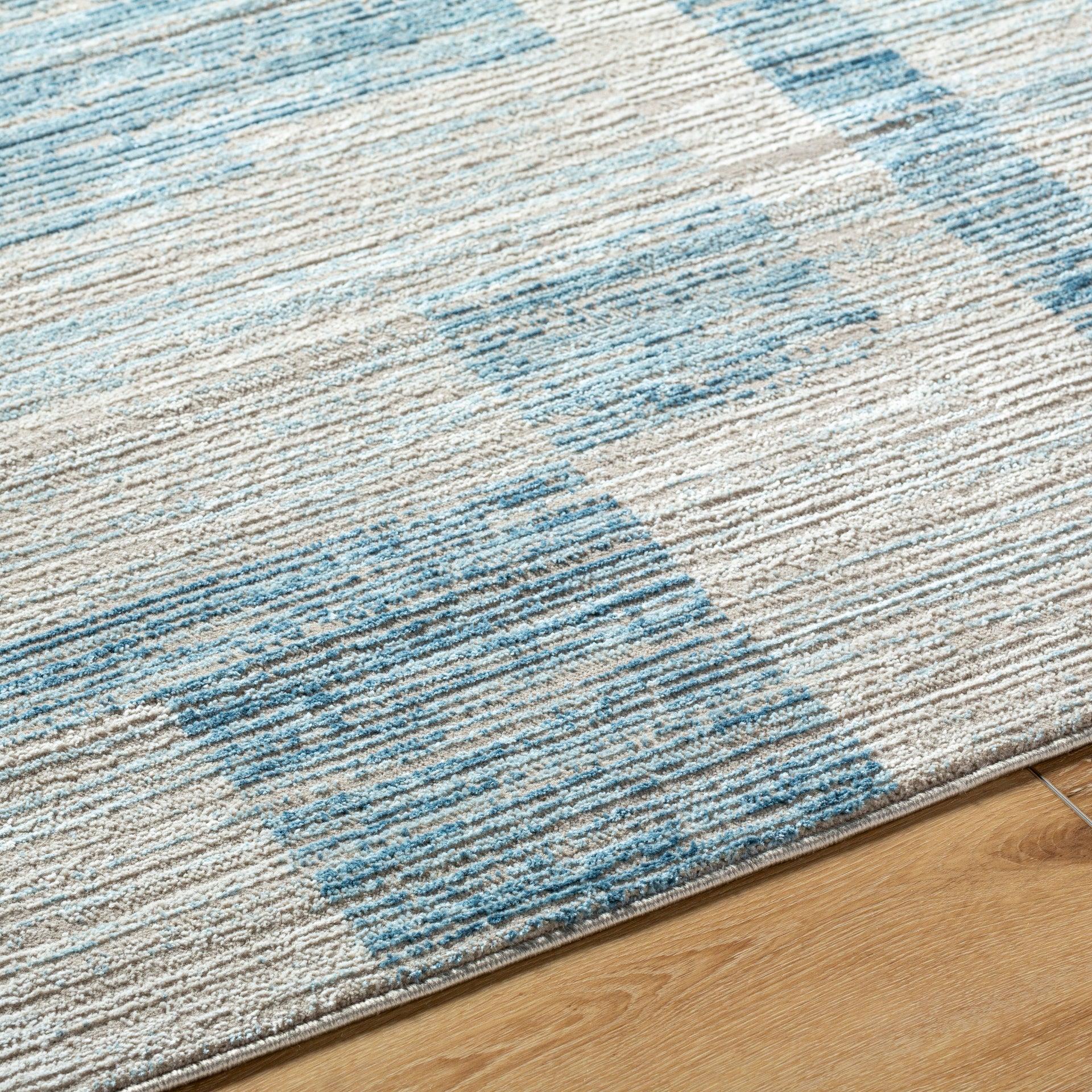 Allegro Machine Woven Rug Livabliss Allegro