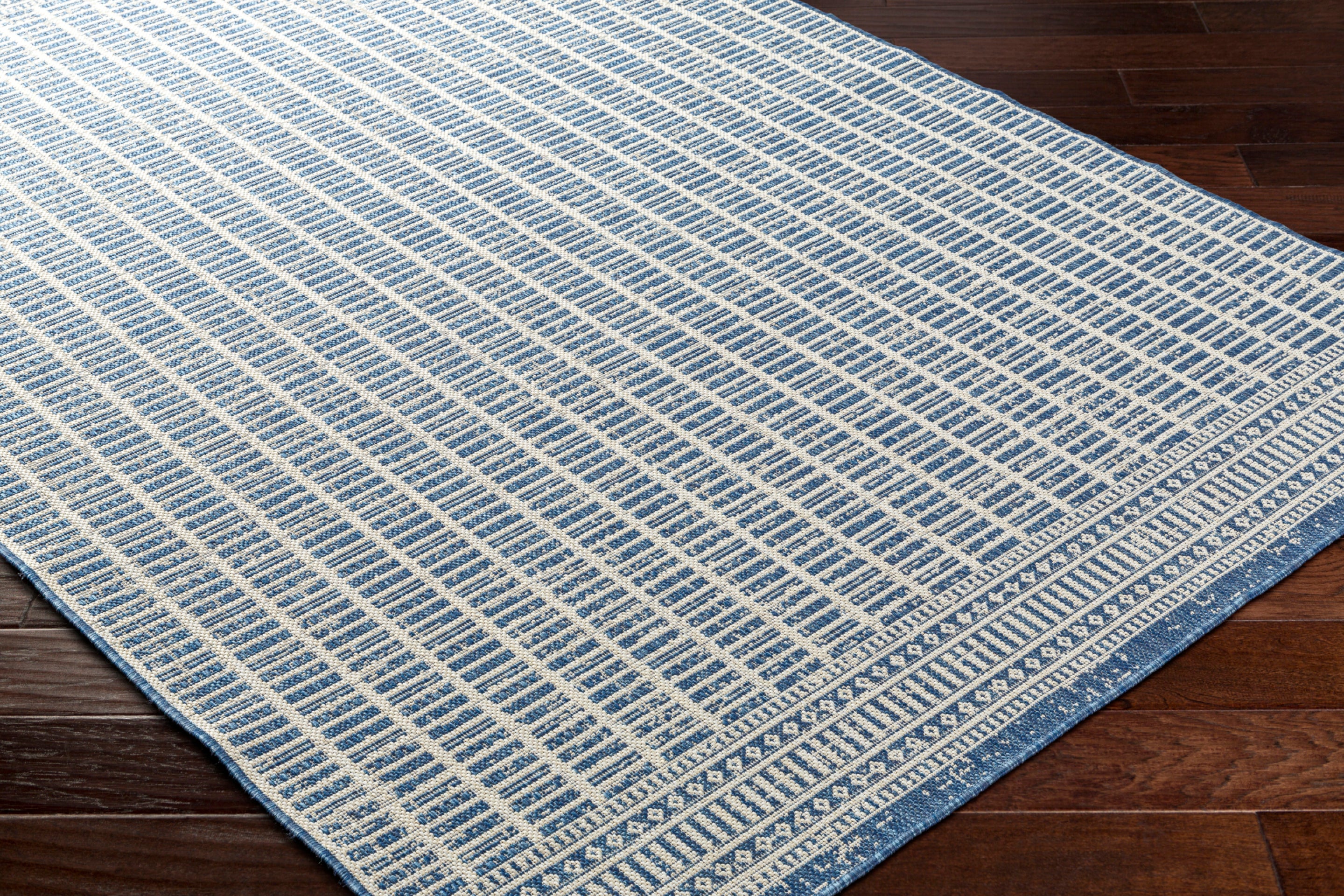 Ravello Machine Woven Rug Livabliss Ravello