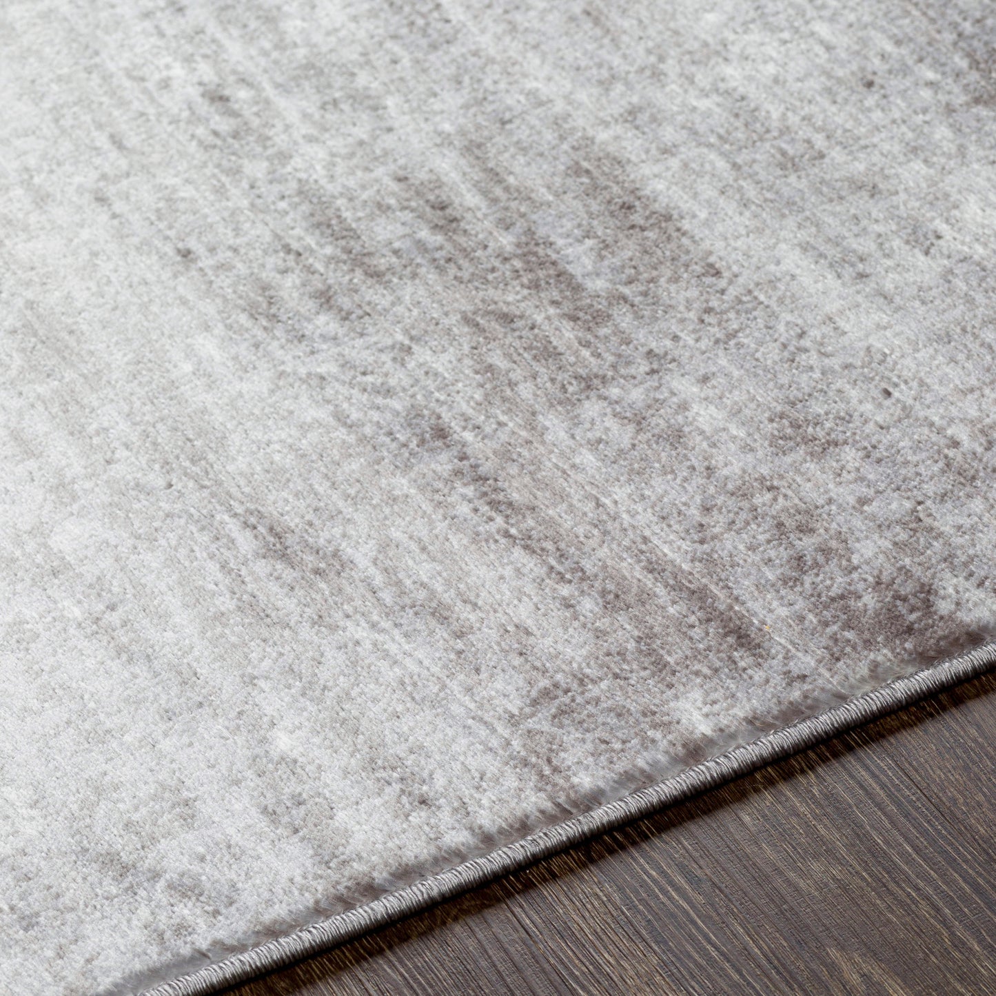 Wanderlust Machine Woven Rug Livabliss Wanderlust