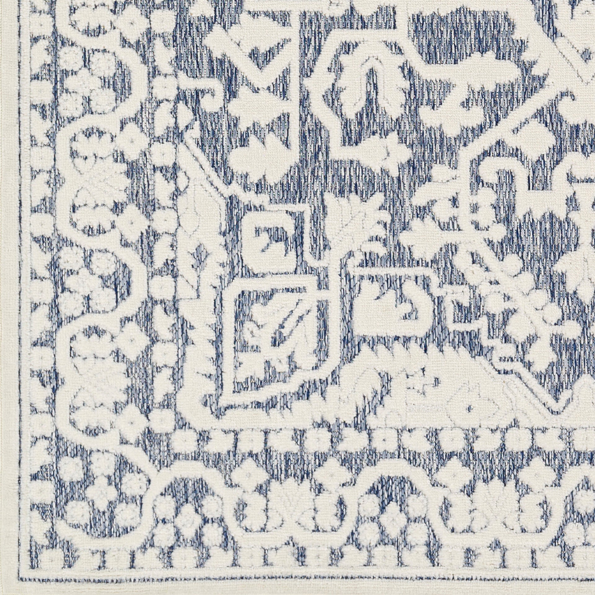 San Diego Machine Woven Rug Livabliss San Diego