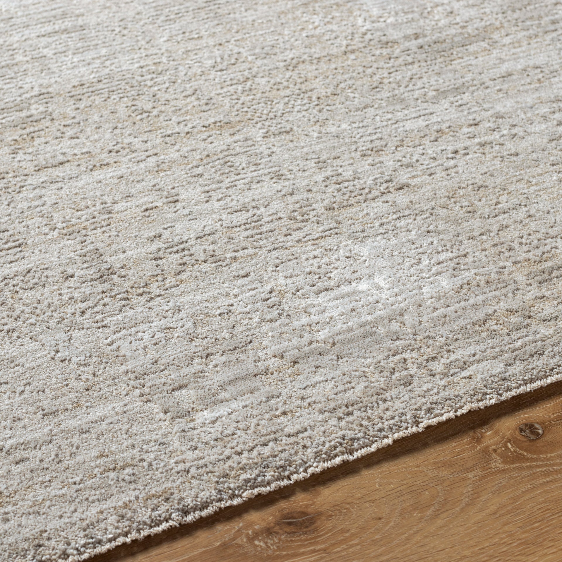Masterpiece Machine Woven Rug Livabliss Masterpiece