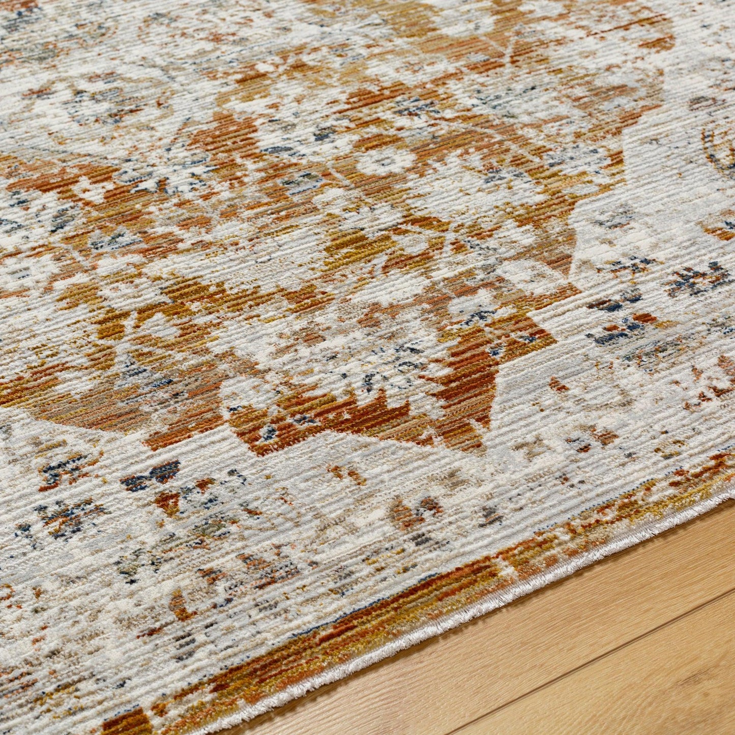 Edmonton Machine Woven Rug Livabliss Edmonton