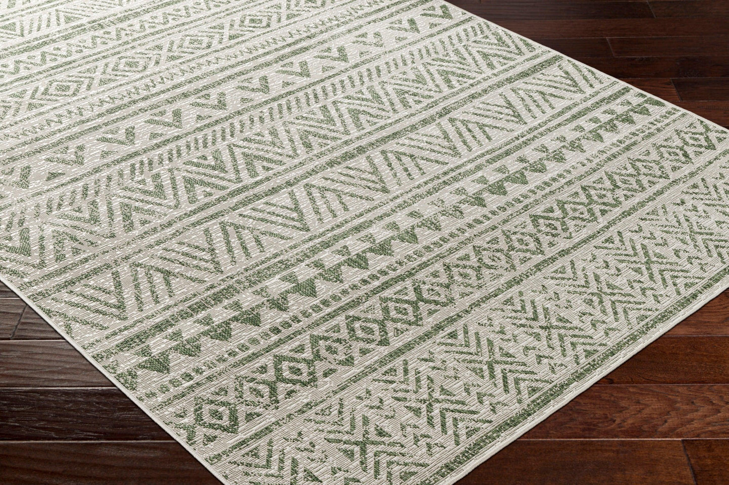 Eagean Machine Woven Rug Livabliss Eagean