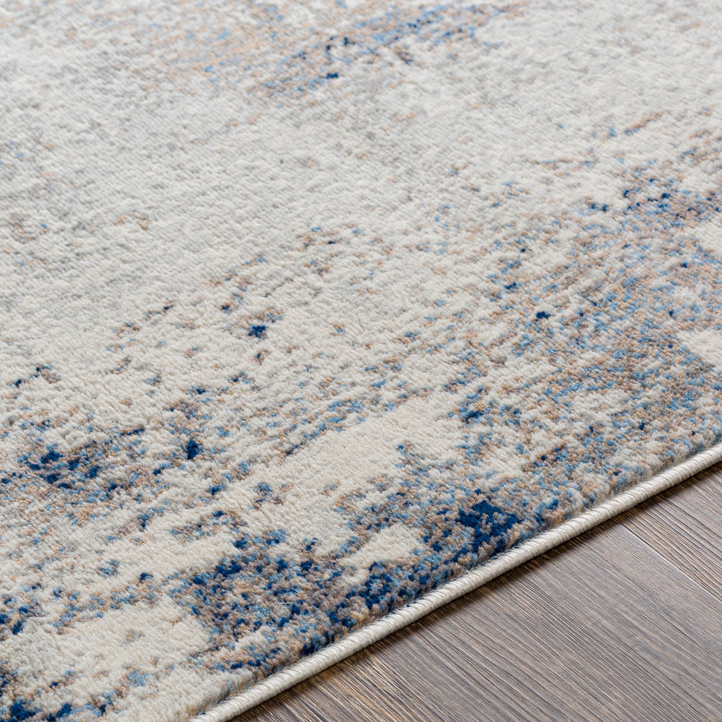 Roma Machine Woven Rug Livabliss Roma
