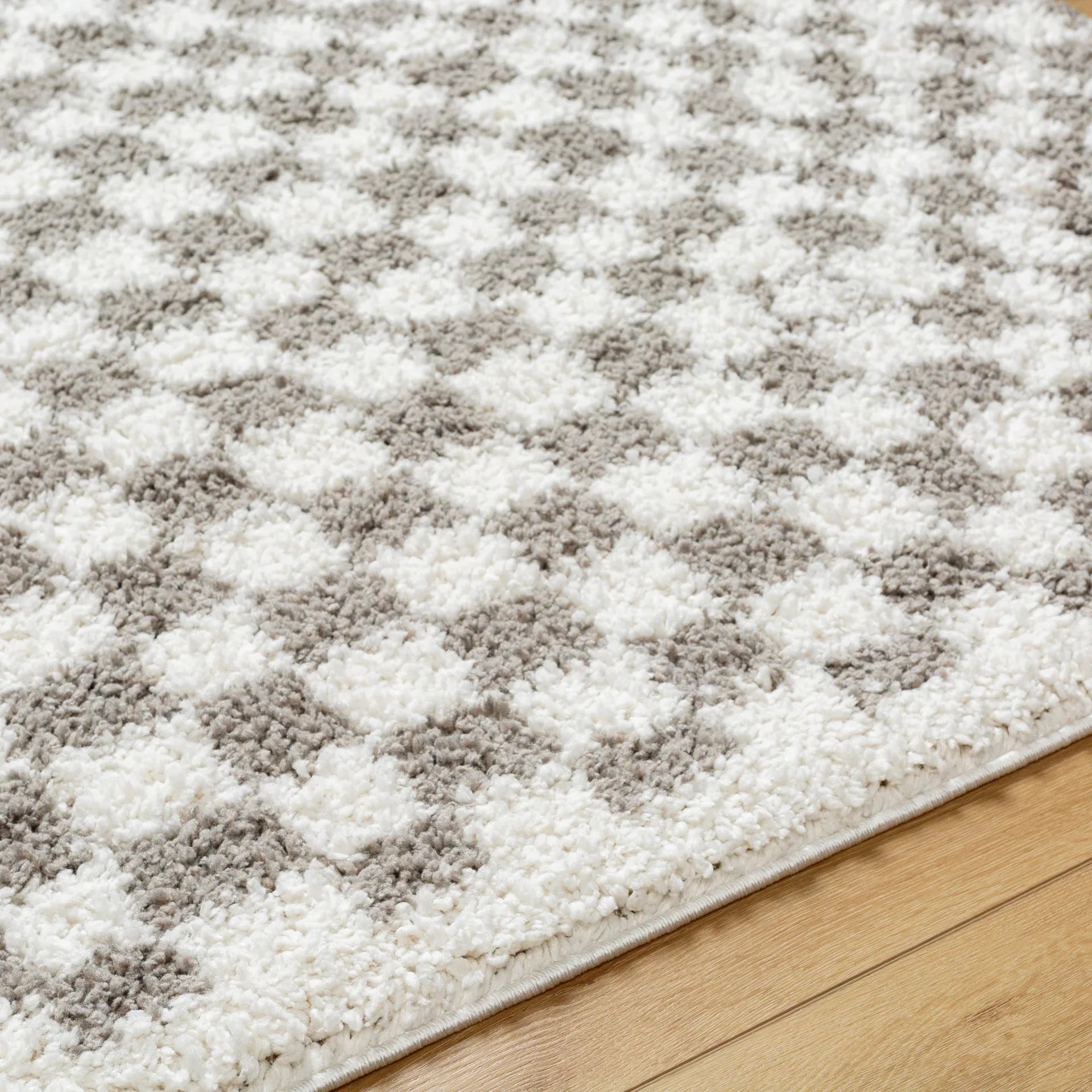 Birmingham Machine Woven Rug Livabliss Birmingham