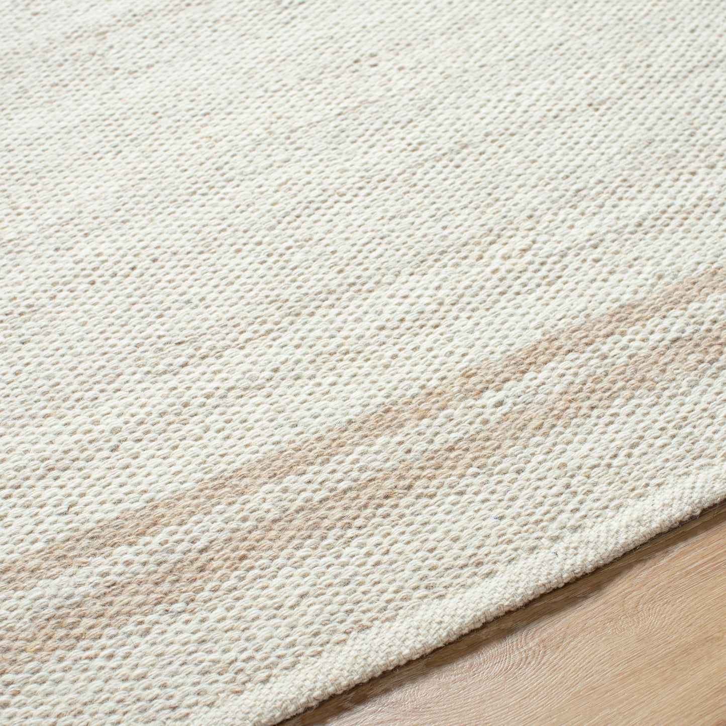 Mardin Handmade Rug Livabliss Mardin