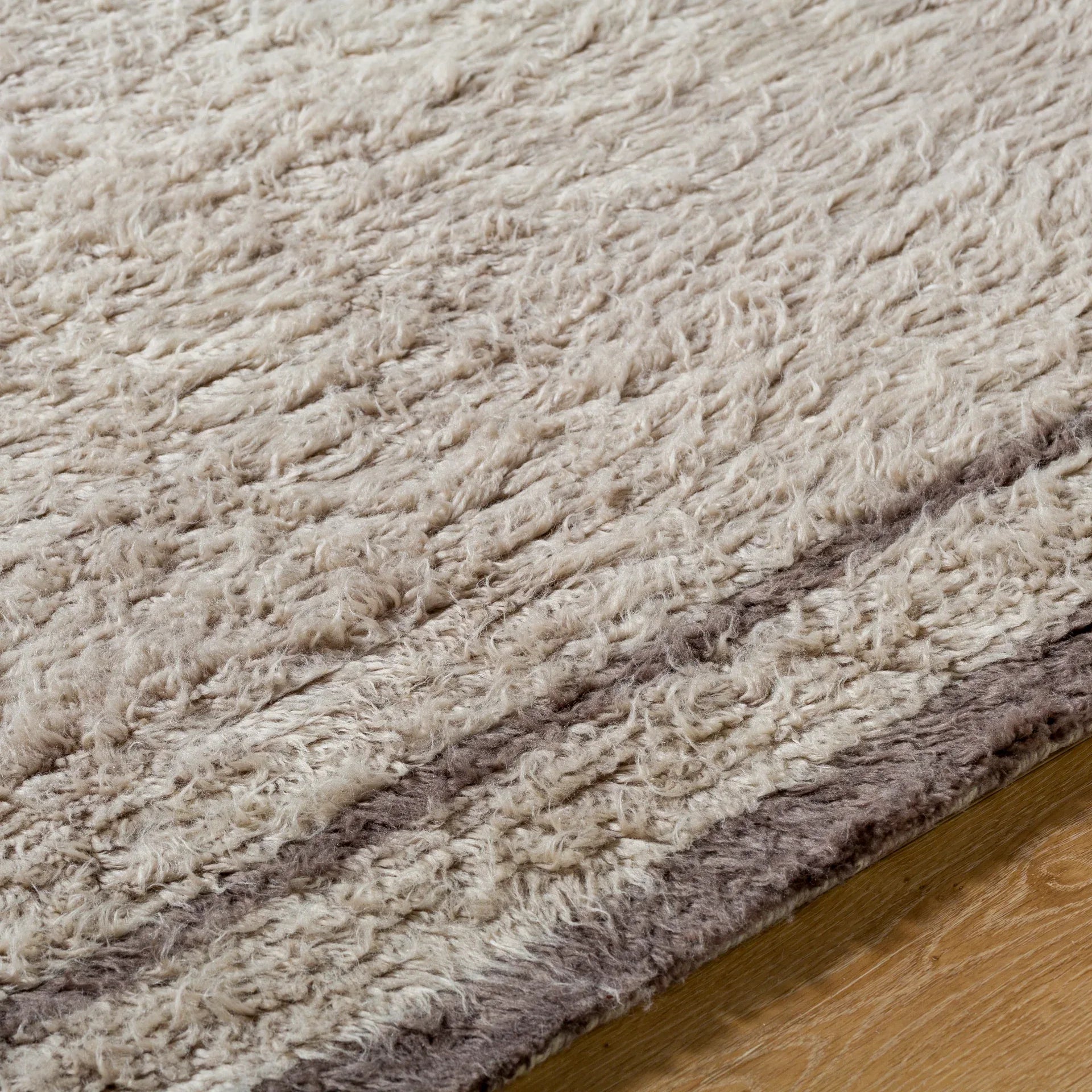 Beni Moroccan Handmade Rug Livabliss Beni Moroccan