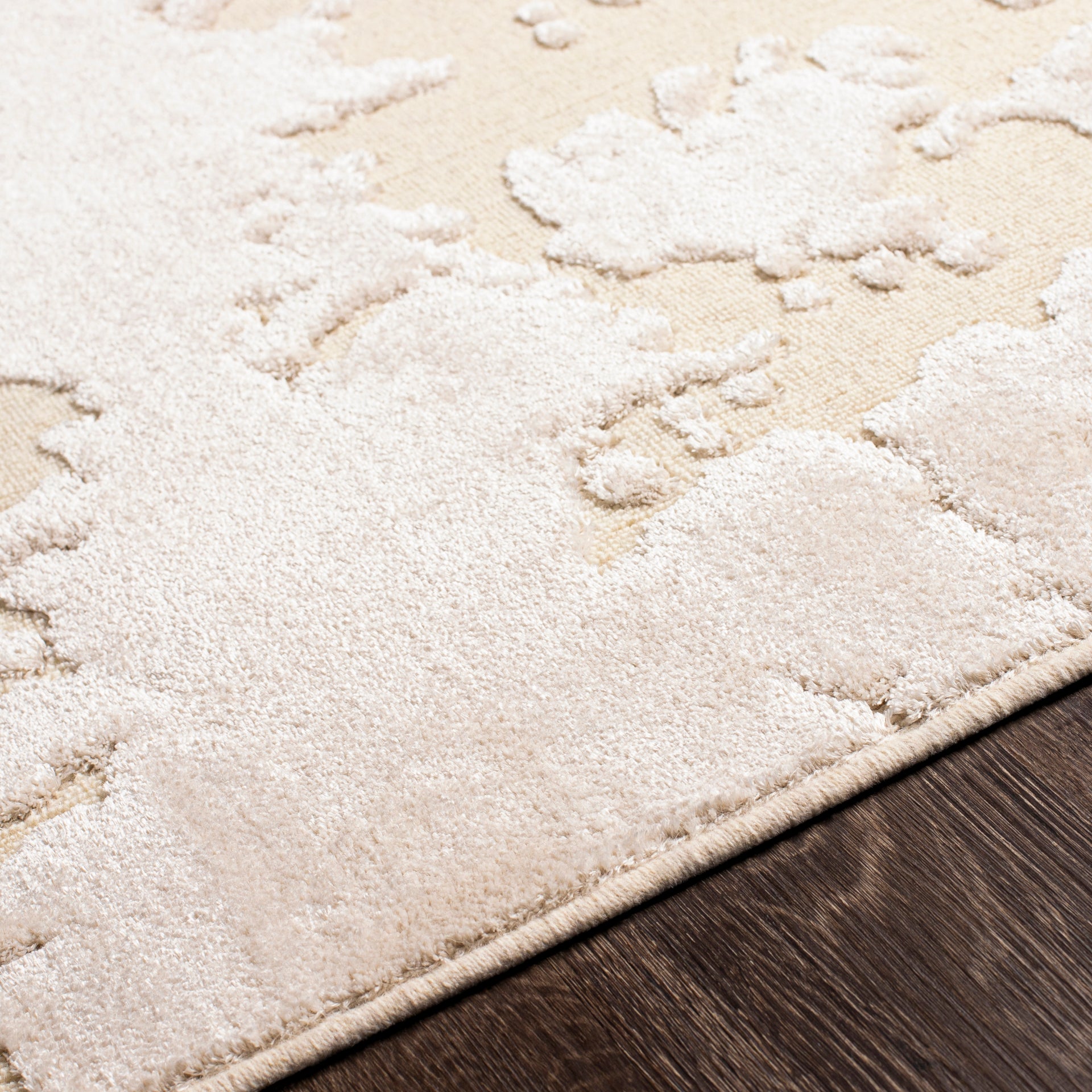 Kingston Machine Woven Rug Livabliss Kingston