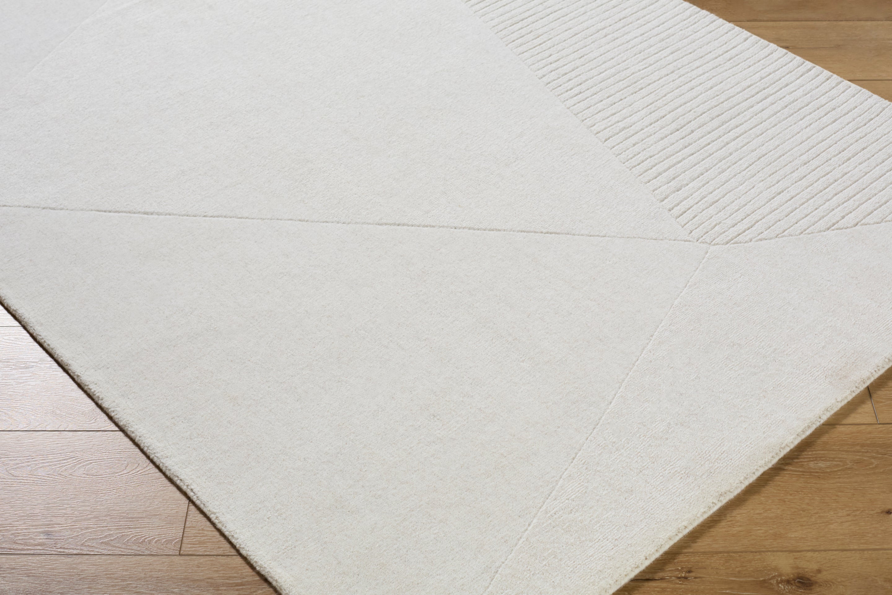 Taraash Handmade Rug Livabliss Taraash