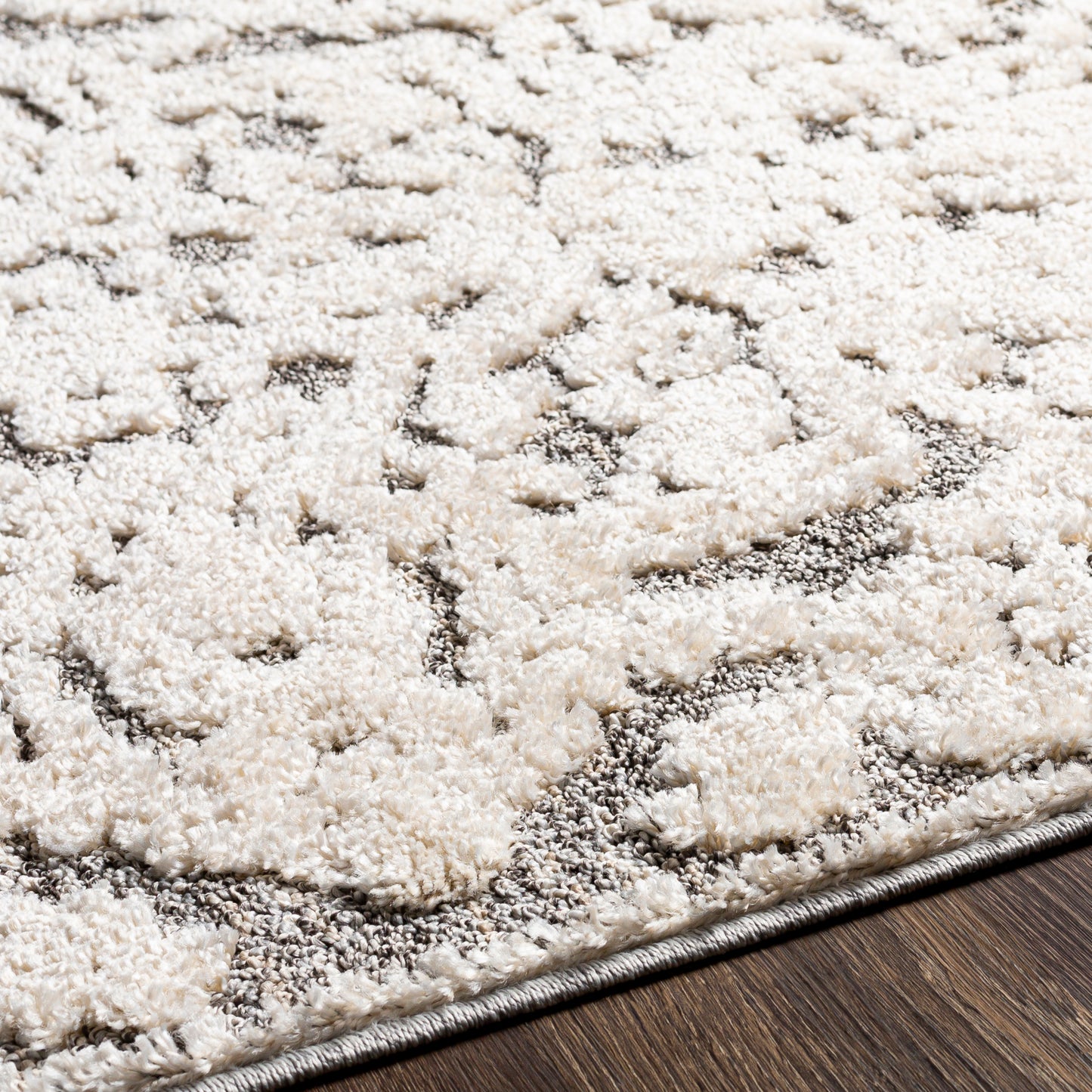 La Maison Machine Woven Rug Livabliss La Maison