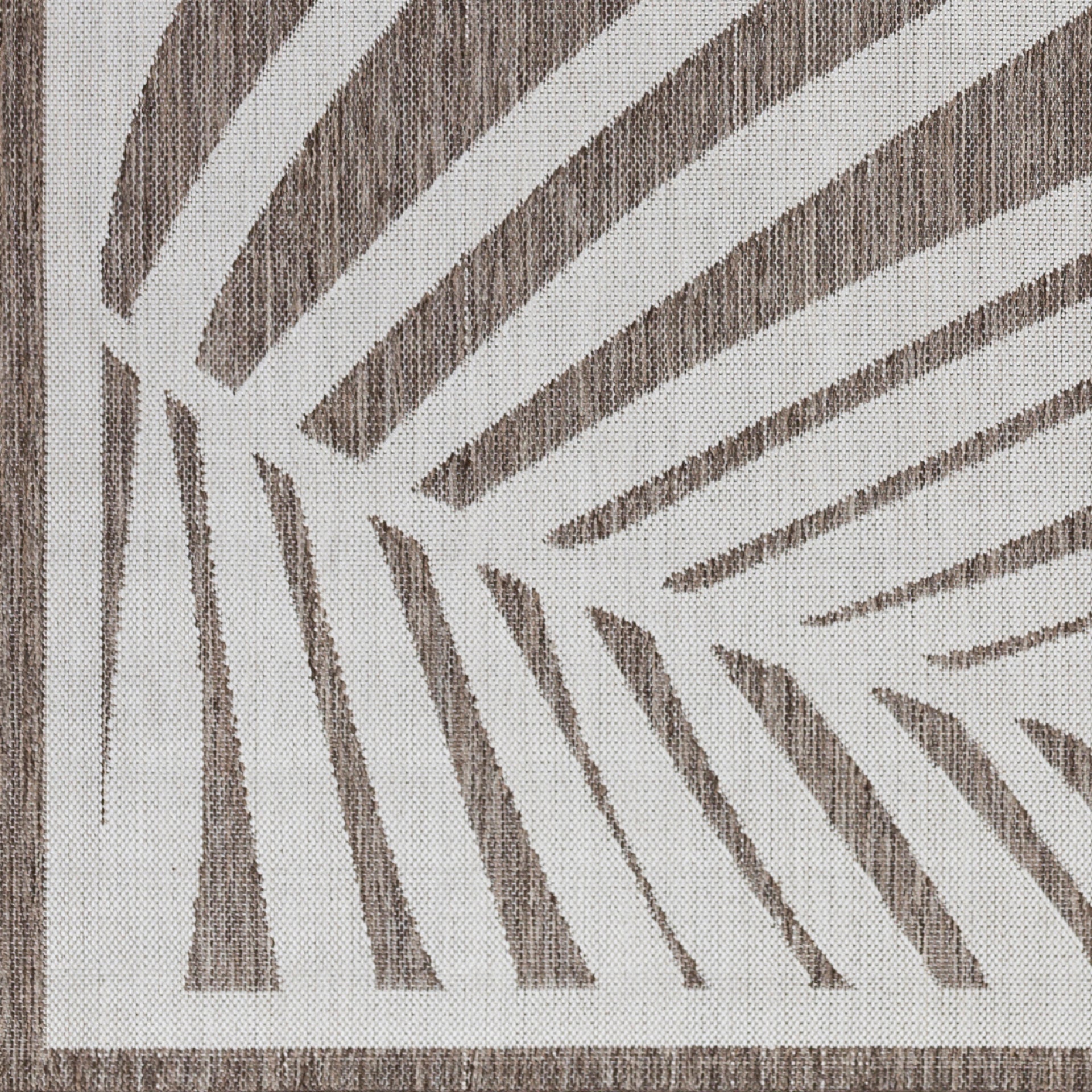 Long Beach Machine Woven Rug Livabliss Long Beach