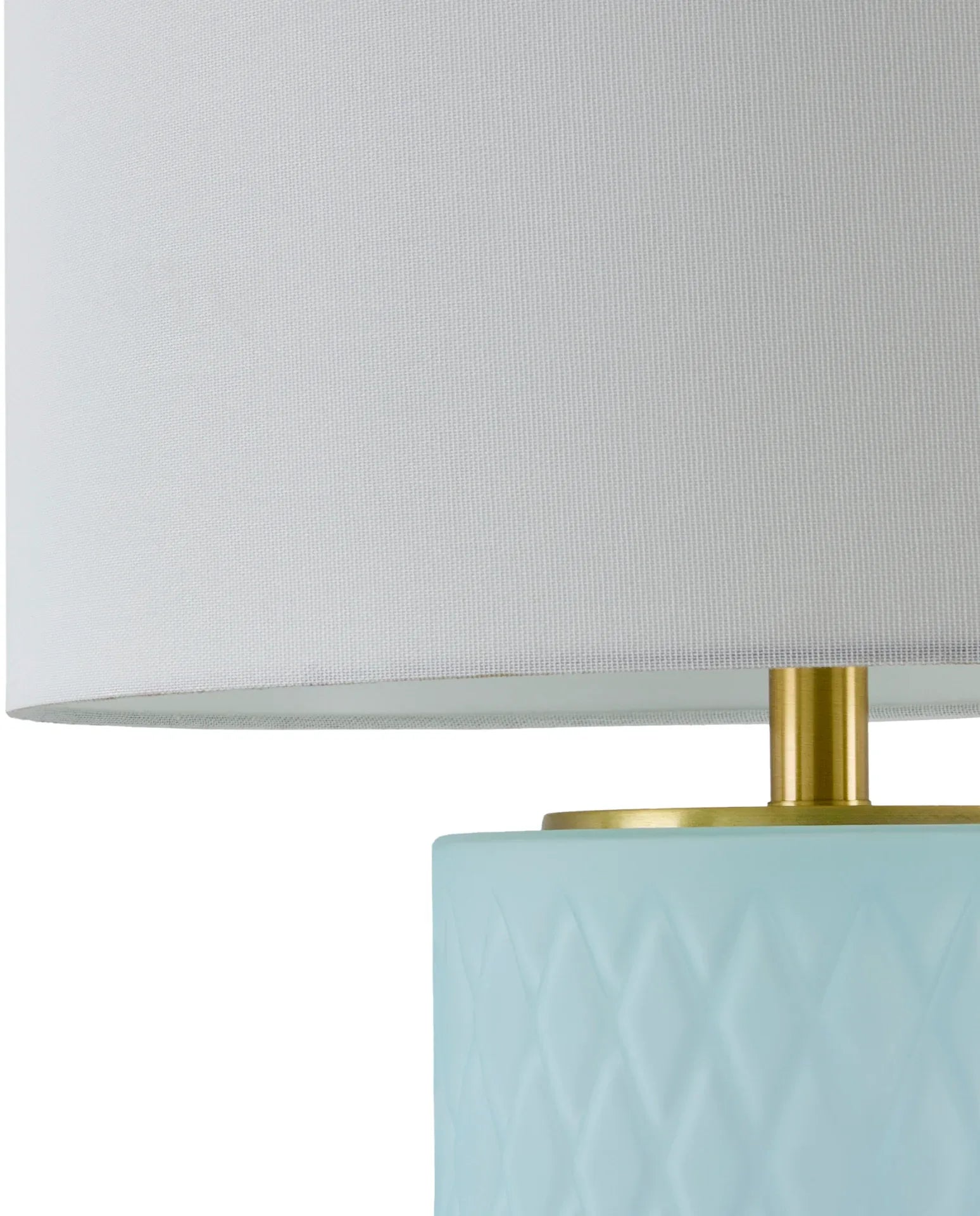 Cancale Accent Table Lamp Livabliss Cancale