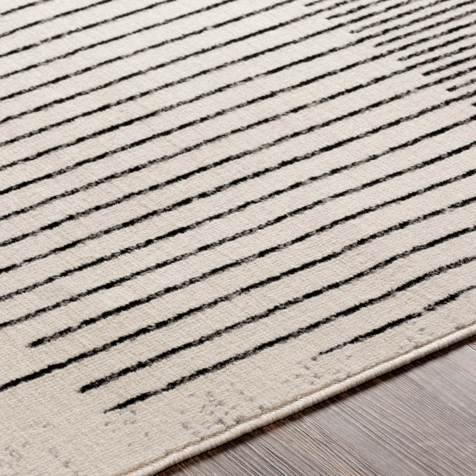 Pisa Machine Woven Rug Livabliss Pisa