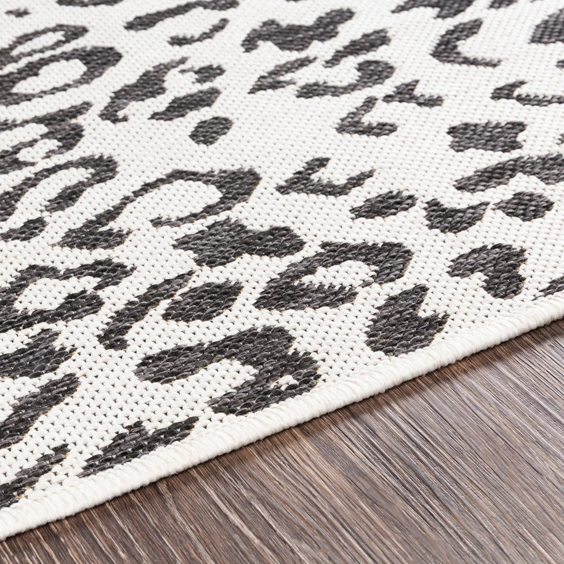 Eagean Machine Woven Rug Livabliss Eagean