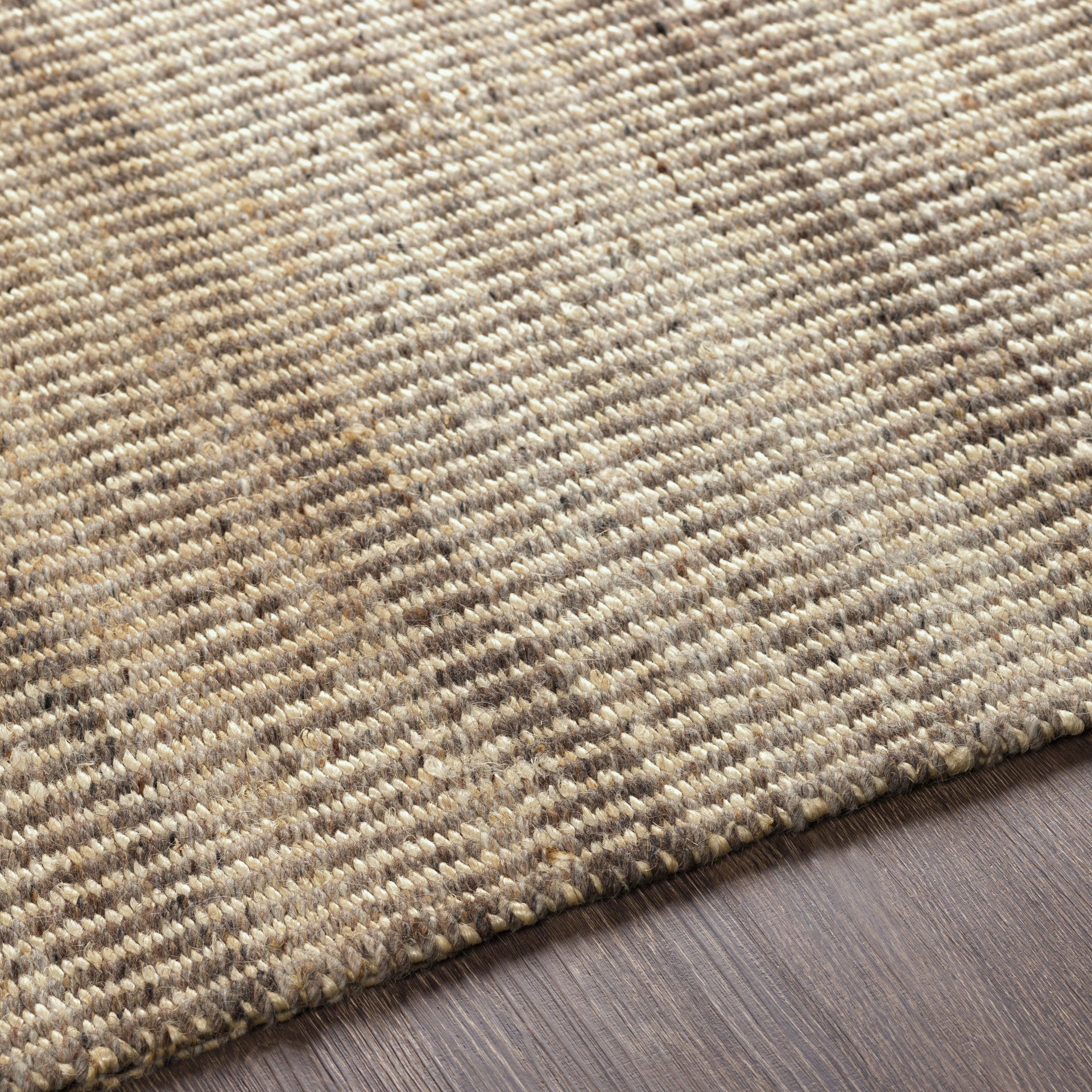 Nottingham Handmade Rug Livabliss Nottingham