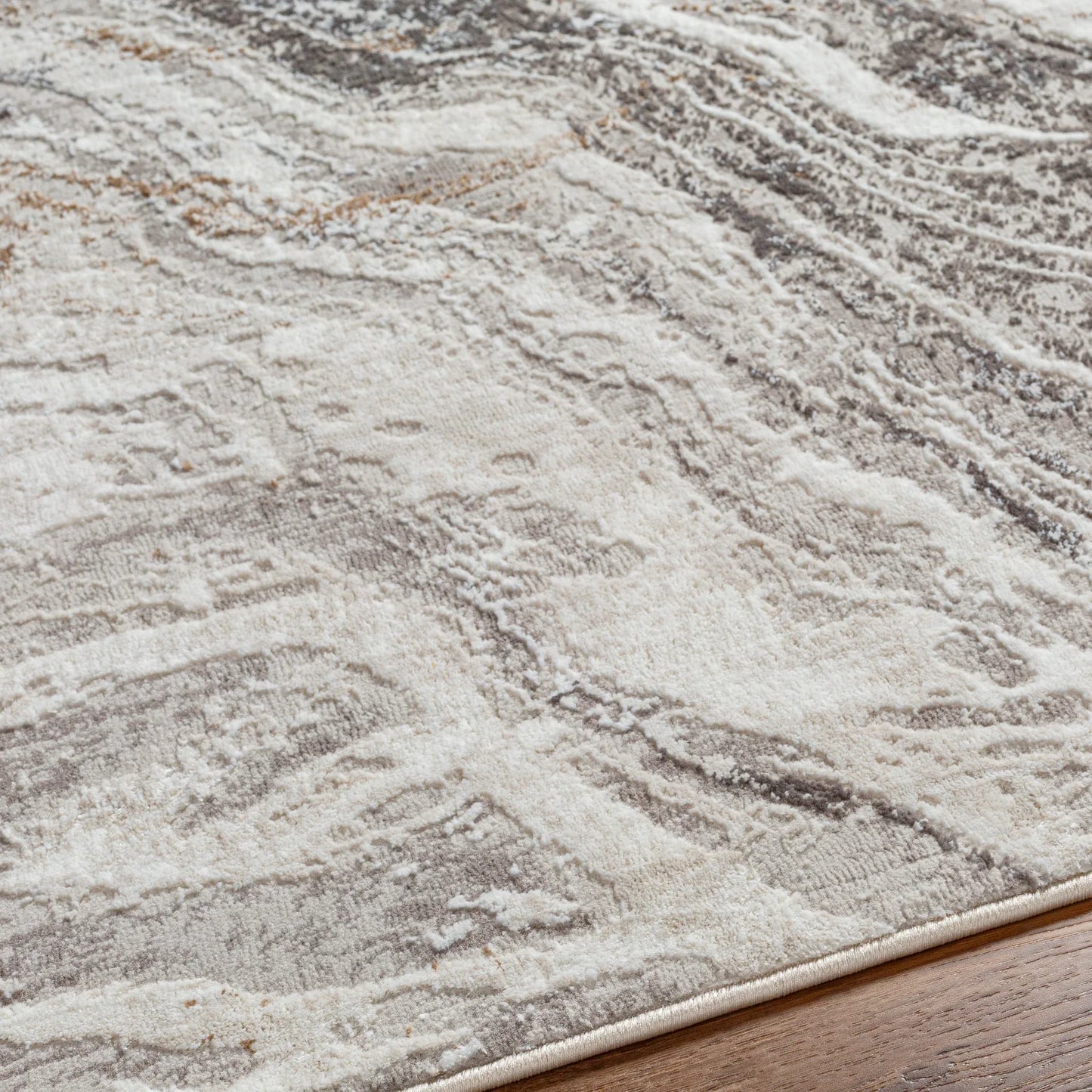 Allegro Machine Woven Rug Livabliss Allegro