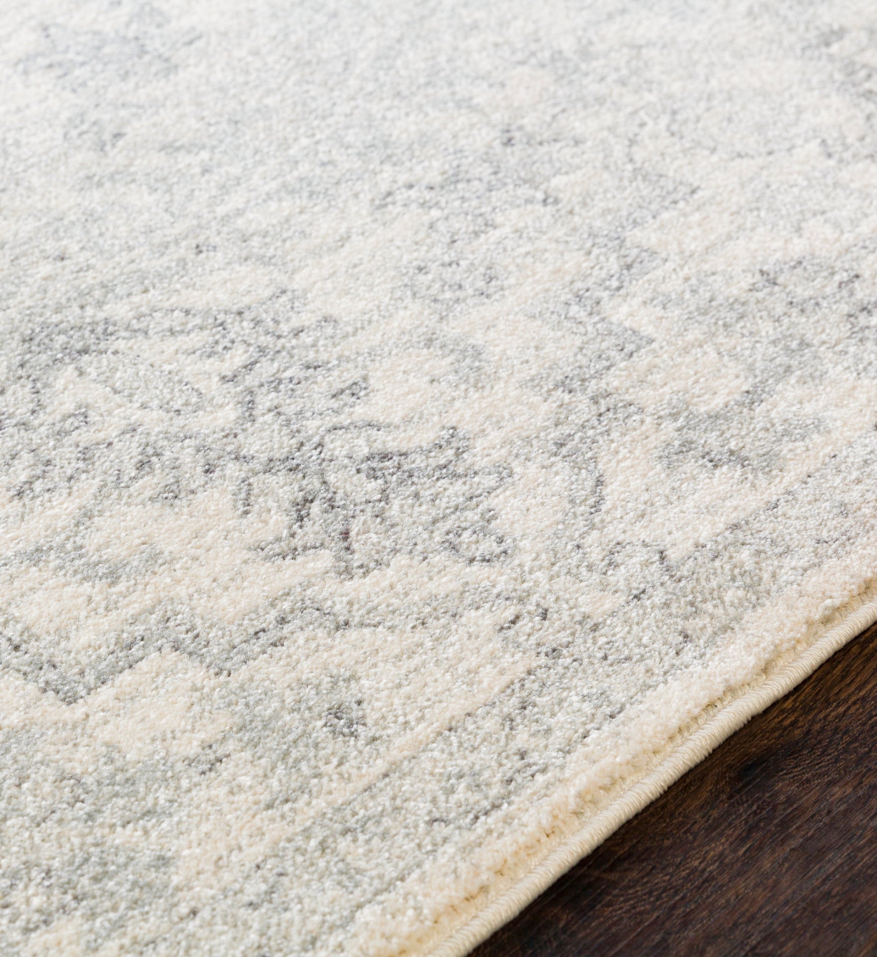 Harput Machine Woven Rug Livabliss Harput