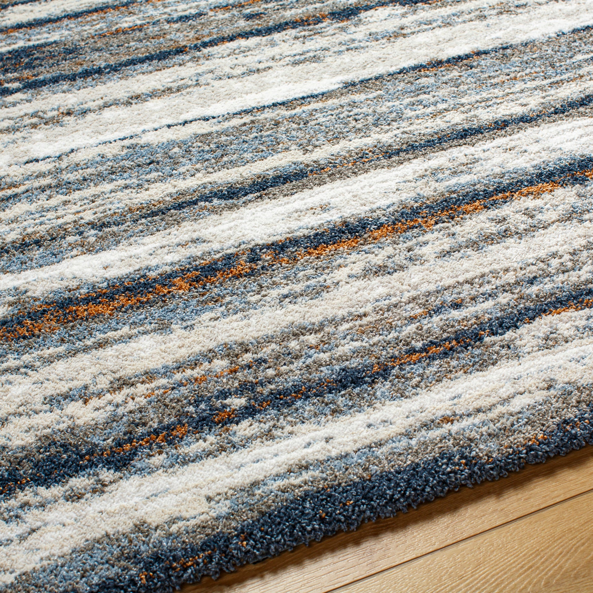 Osaka Machine Woven Rug Livabliss Osaka