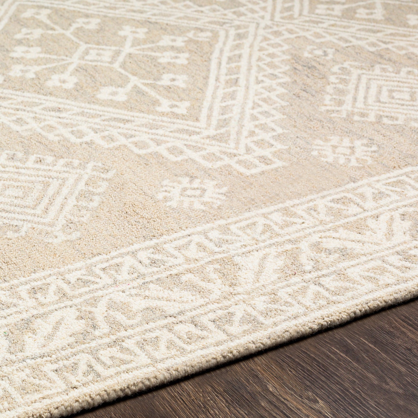 Kayseri Handmade Rug Livabliss Kayseri