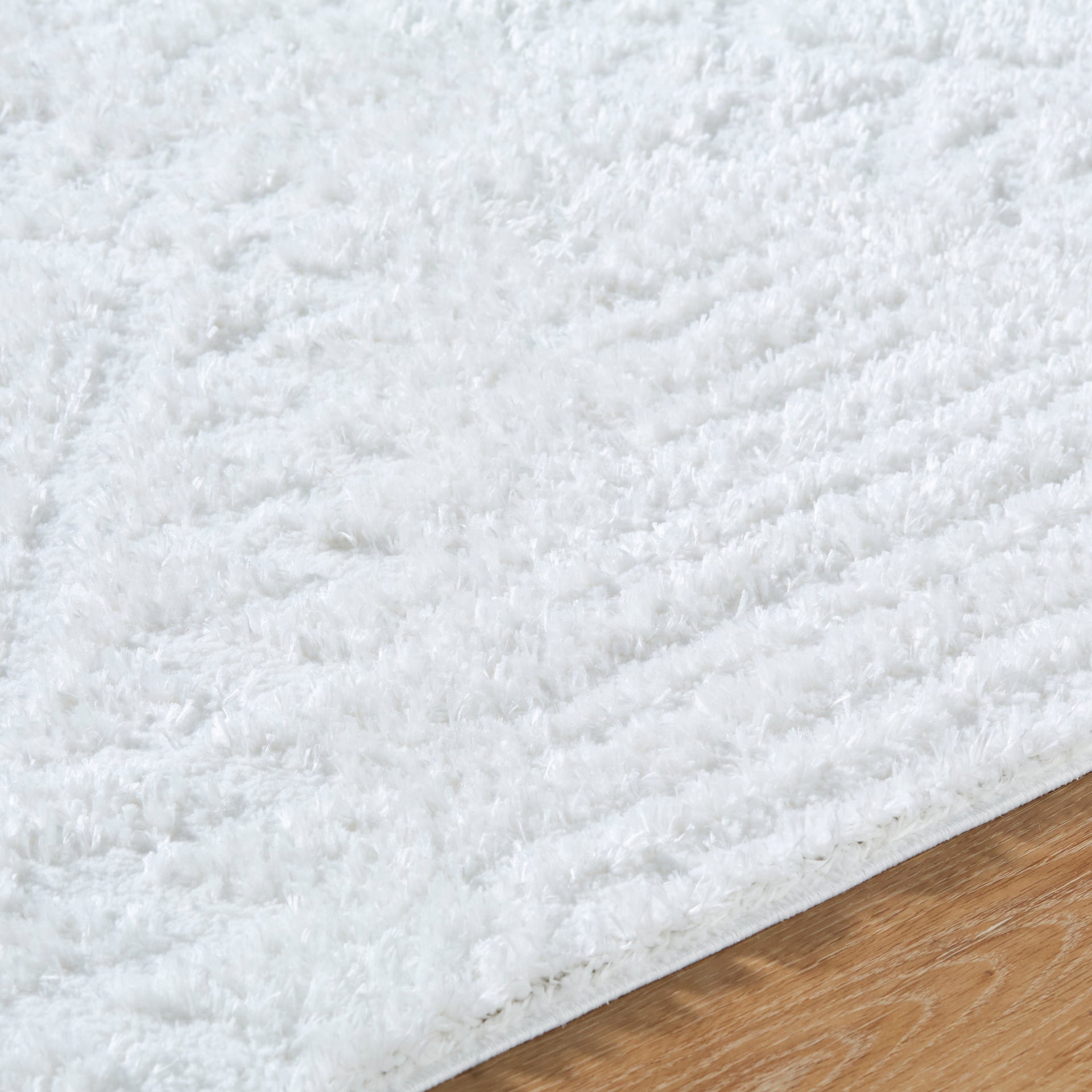 Nomadic Machine Woven Rug Livabliss Nomadic