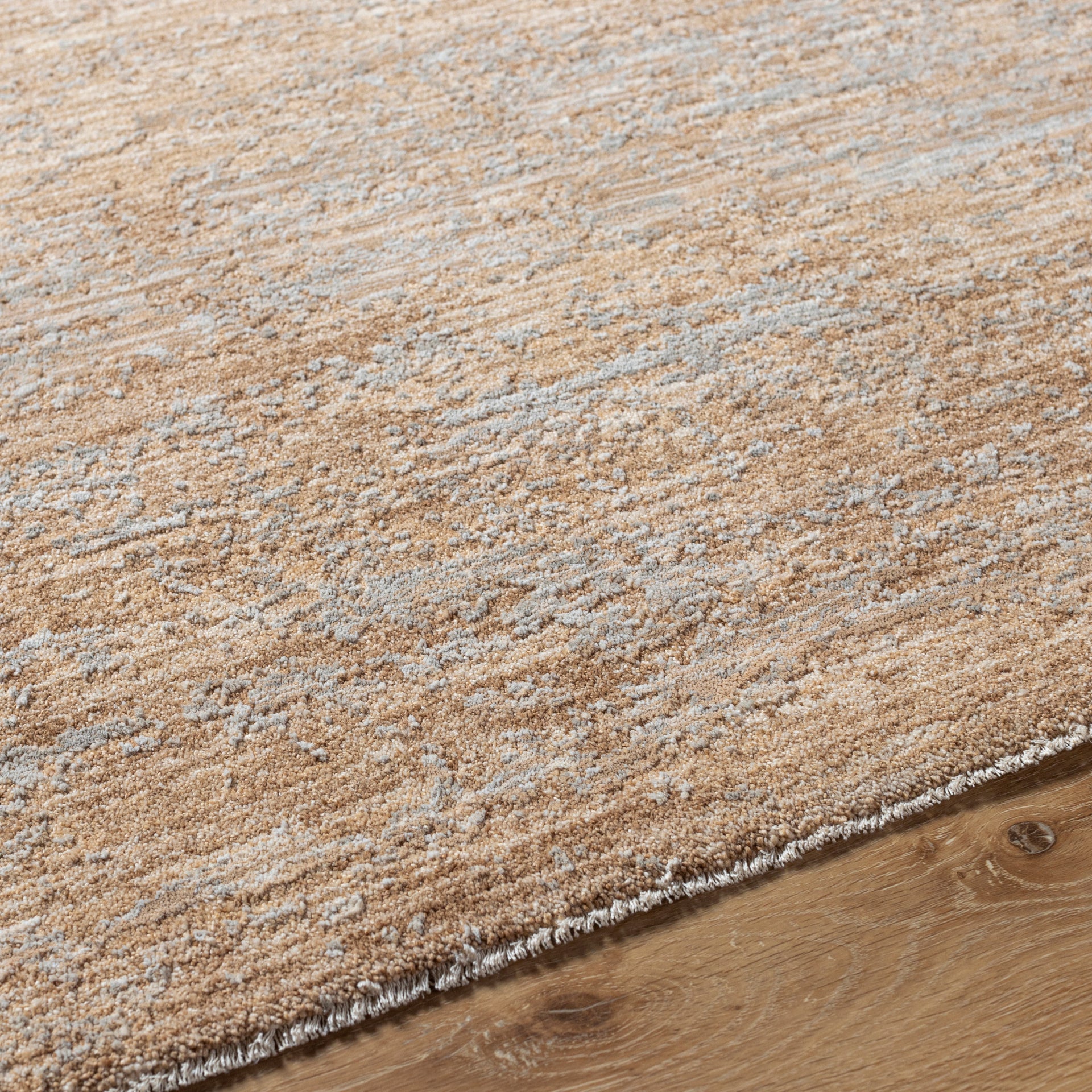 Masterpiece Machine Woven Rug Livabliss Masterpiece
