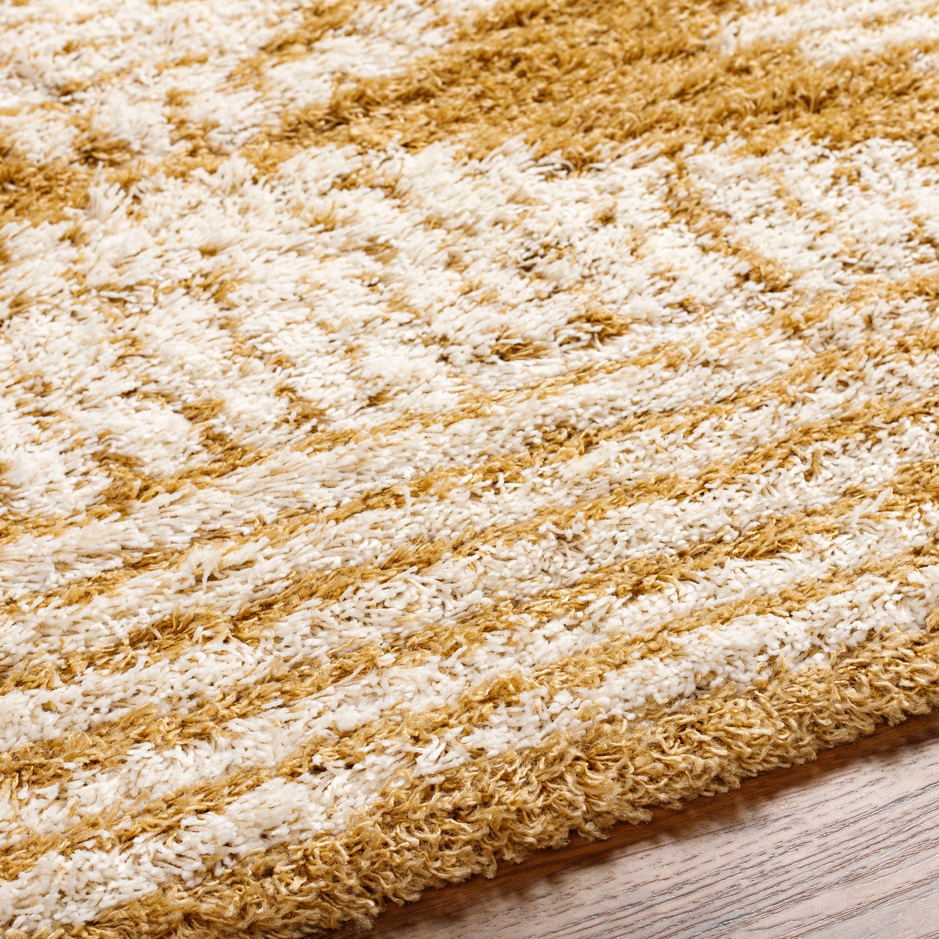 Urban Shag Machine Woven Rug Livabliss Urban Shag
