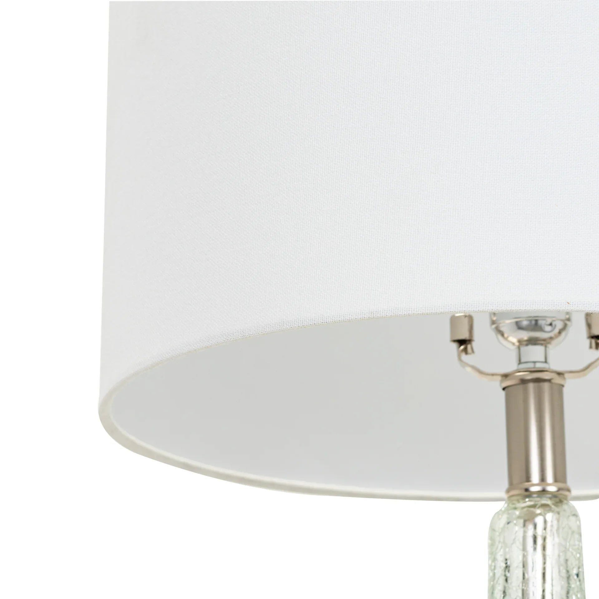 Mauritius Accent Table Lamp Livabliss Mauritius