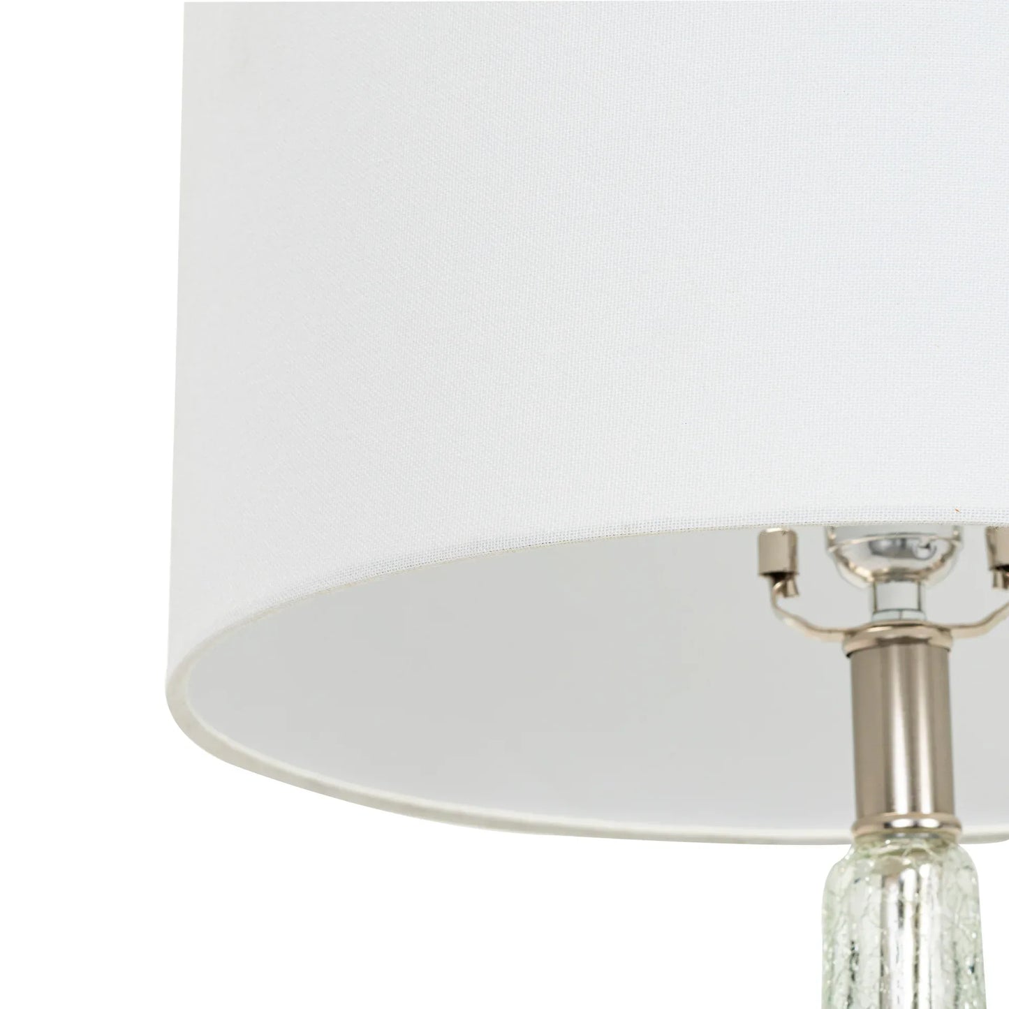 Mauritius Accent Table Lamp Livabliss Mauritius
