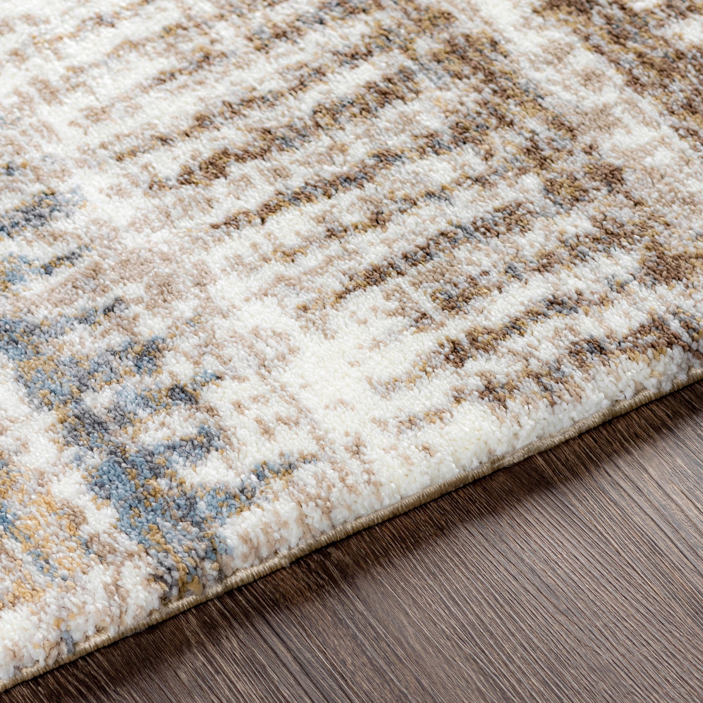 Portofino Machine Woven Rug Livabliss Portofino