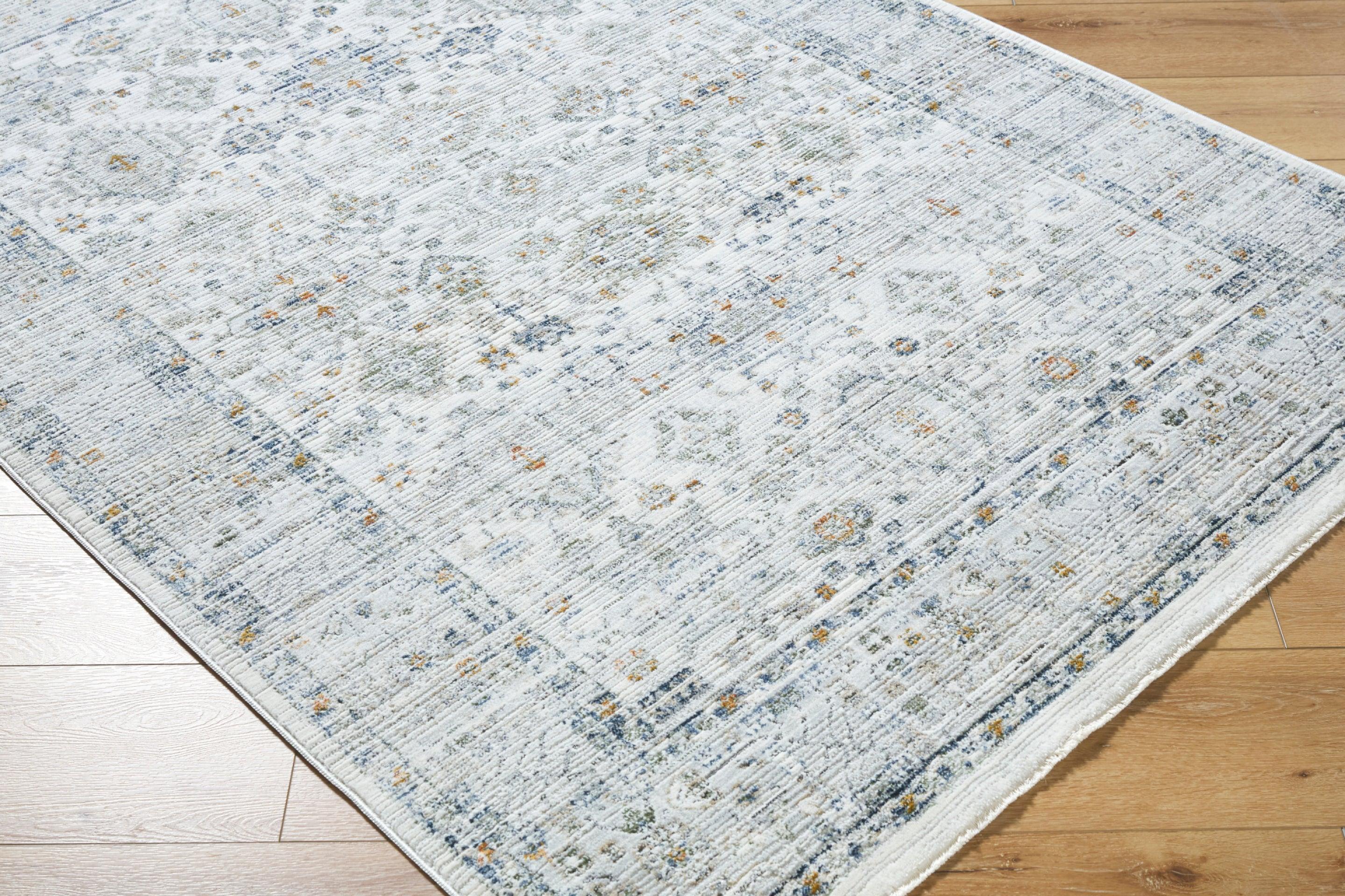 Edmonton Machine Woven Rug Livabliss Edmonton