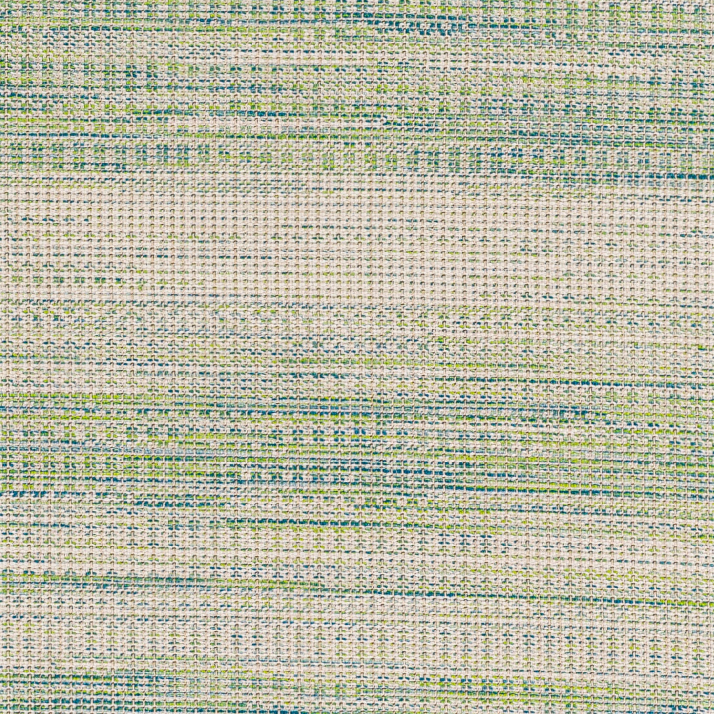 Hampton Machine Woven Rug Livabliss Hampton