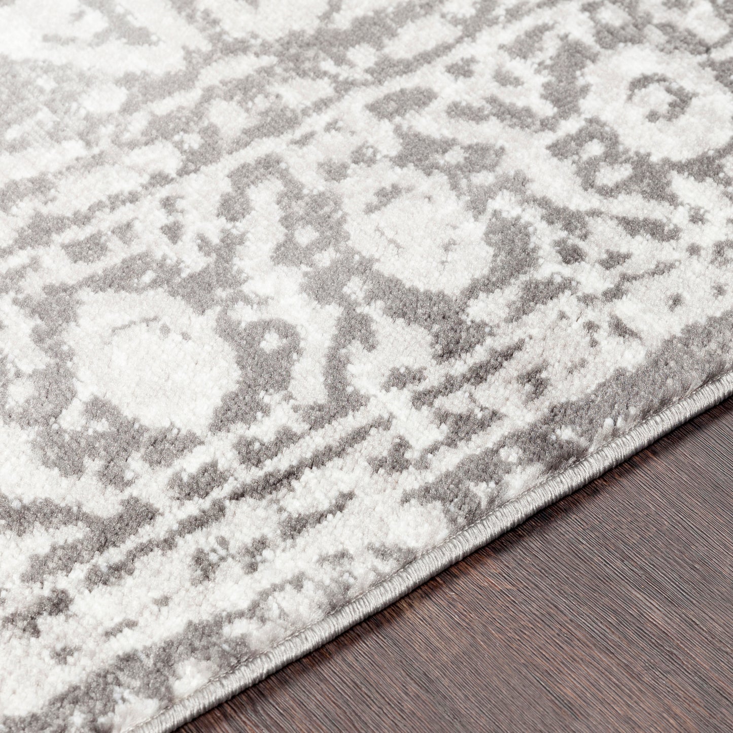 Monte Carlo Machine Woven Rug Livabliss Monte Carlo