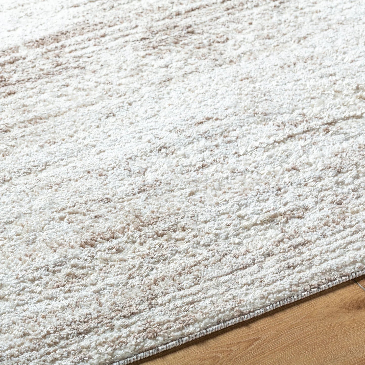 Andorra Plus Machine Woven Rug Livabliss Andorra Plus