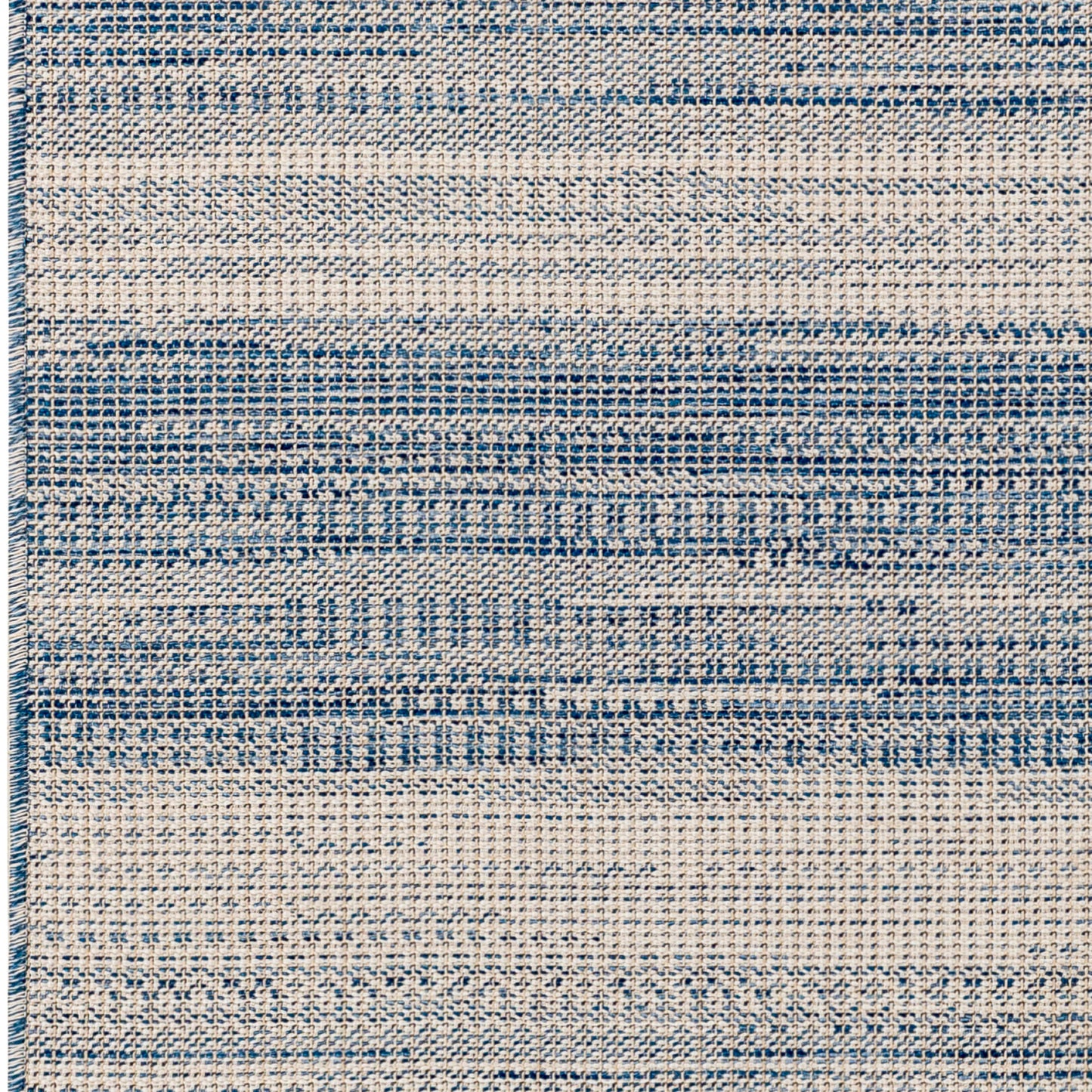 Hampton Machine Woven Rug Livabliss Hampton